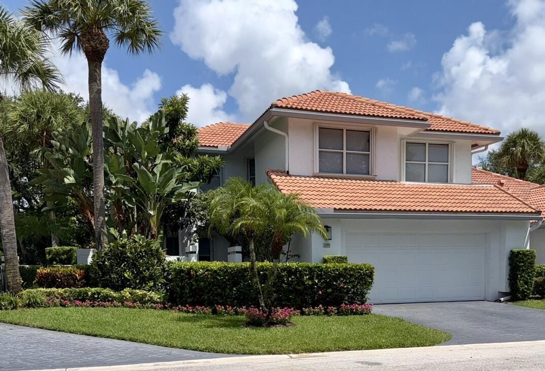 2295 NW 53RD Street, Boca Raton, FL 33496 photo 5