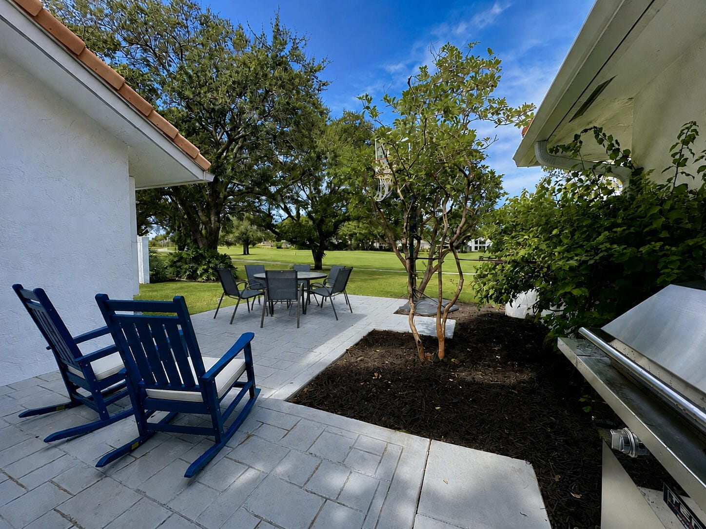 2295 NW 53RD Street, Boca Raton, FL 33496 photo 6