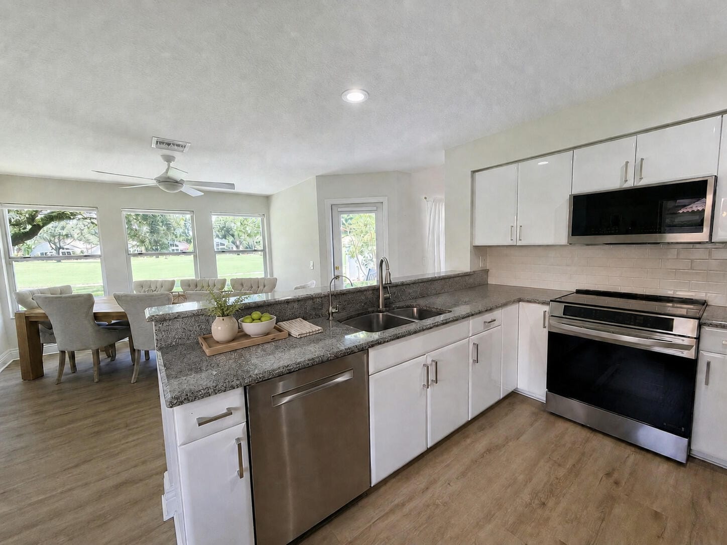 2295 NW 53RD Street, Boca Raton, FL 33496 photo 7