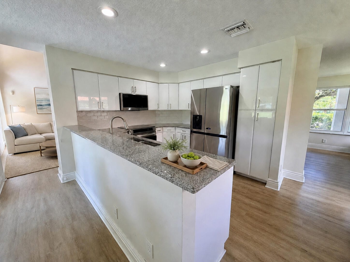 2295 NW 53RD Street, Boca Raton, FL 33496 photo 8