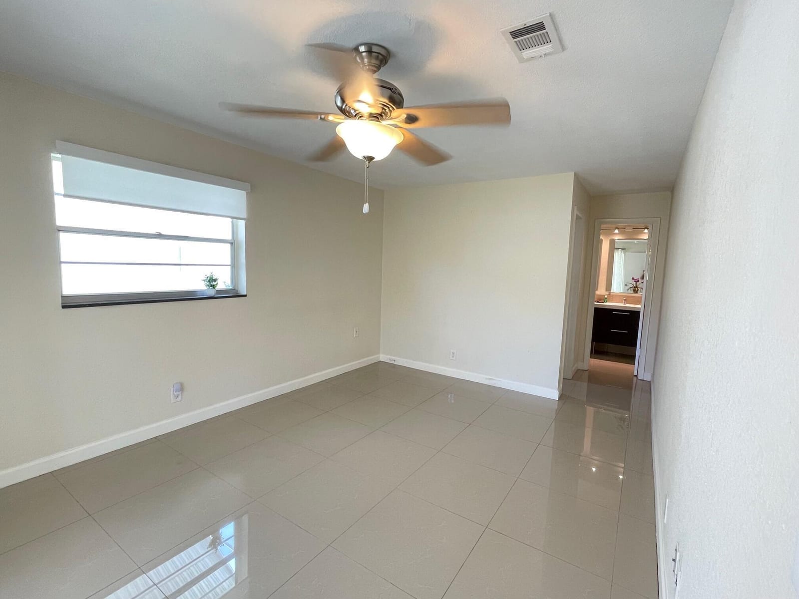 1304 SW 15TH Street — photo 12