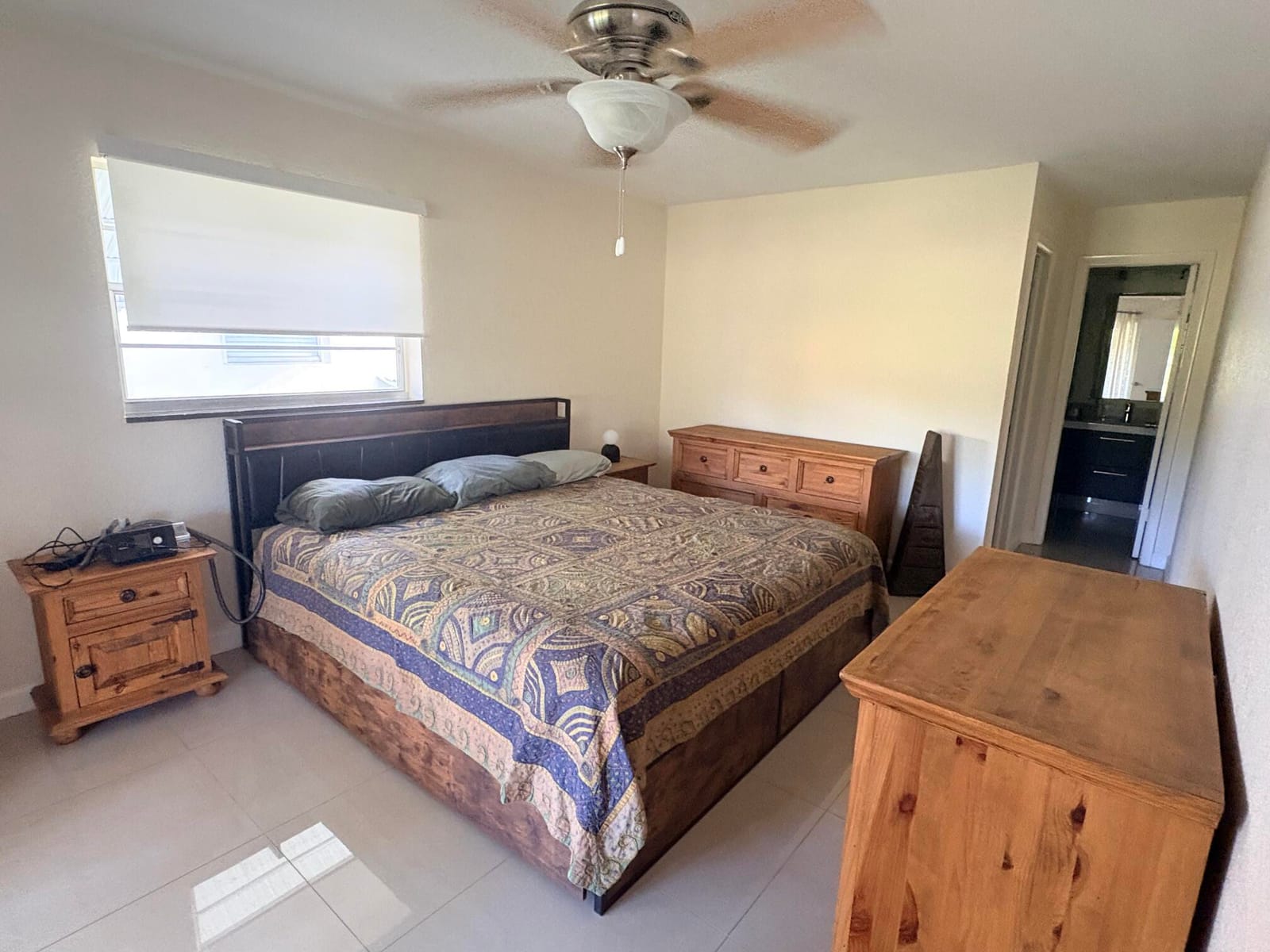 1304 SW 15TH Street, Boynton Beach, FL 33426 photo 13