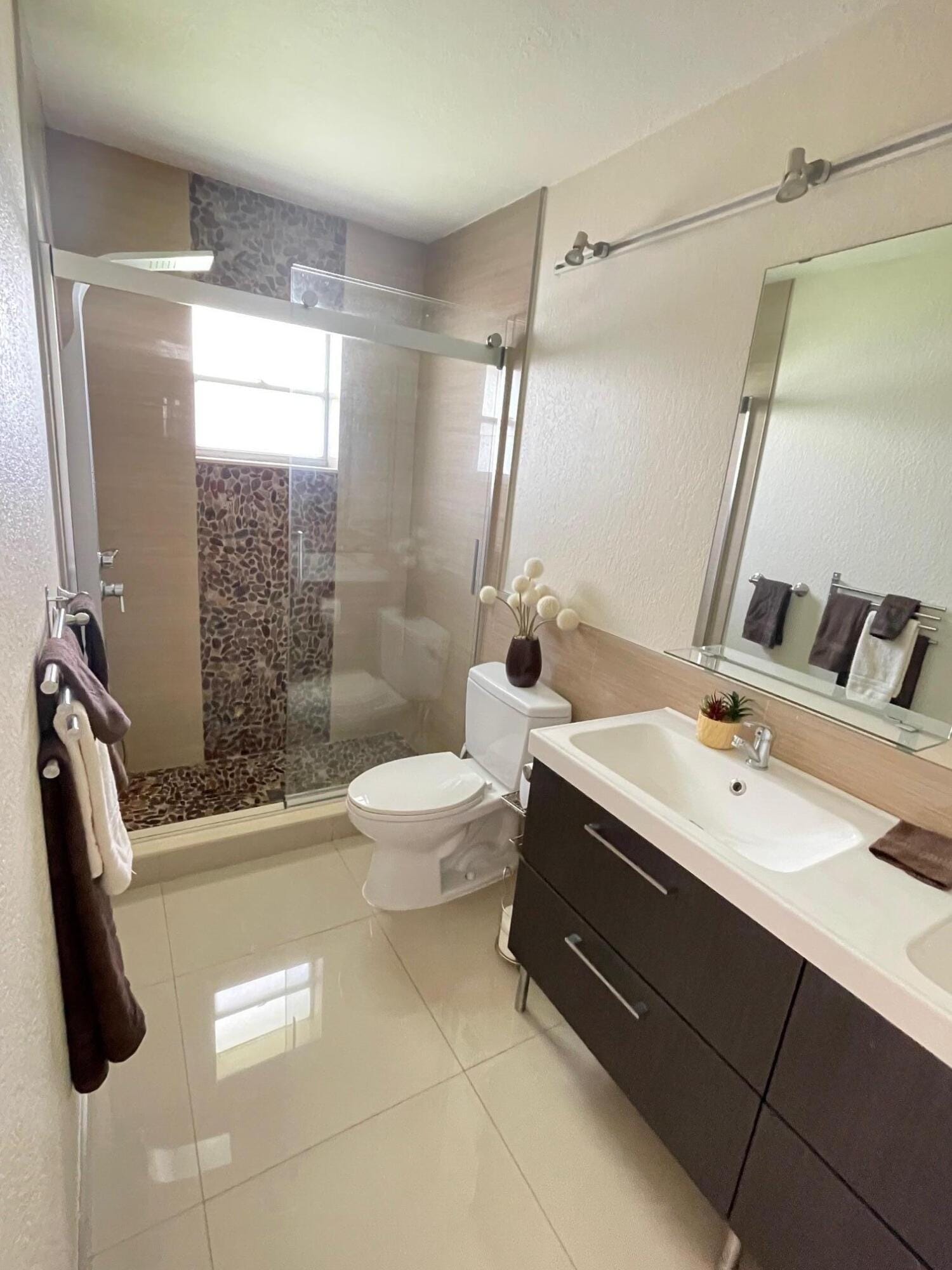1304 SW 15TH Street, Boynton Beach, FL 33426 photo 14