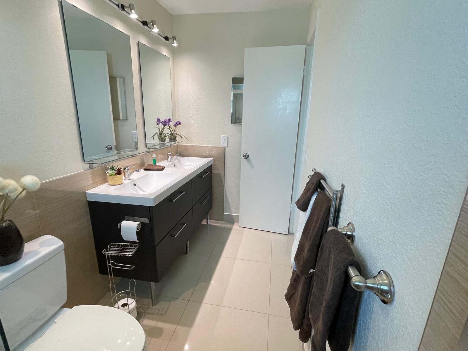 1304 SW 15TH Street, Boynton Beach, FL 33426 photo 15