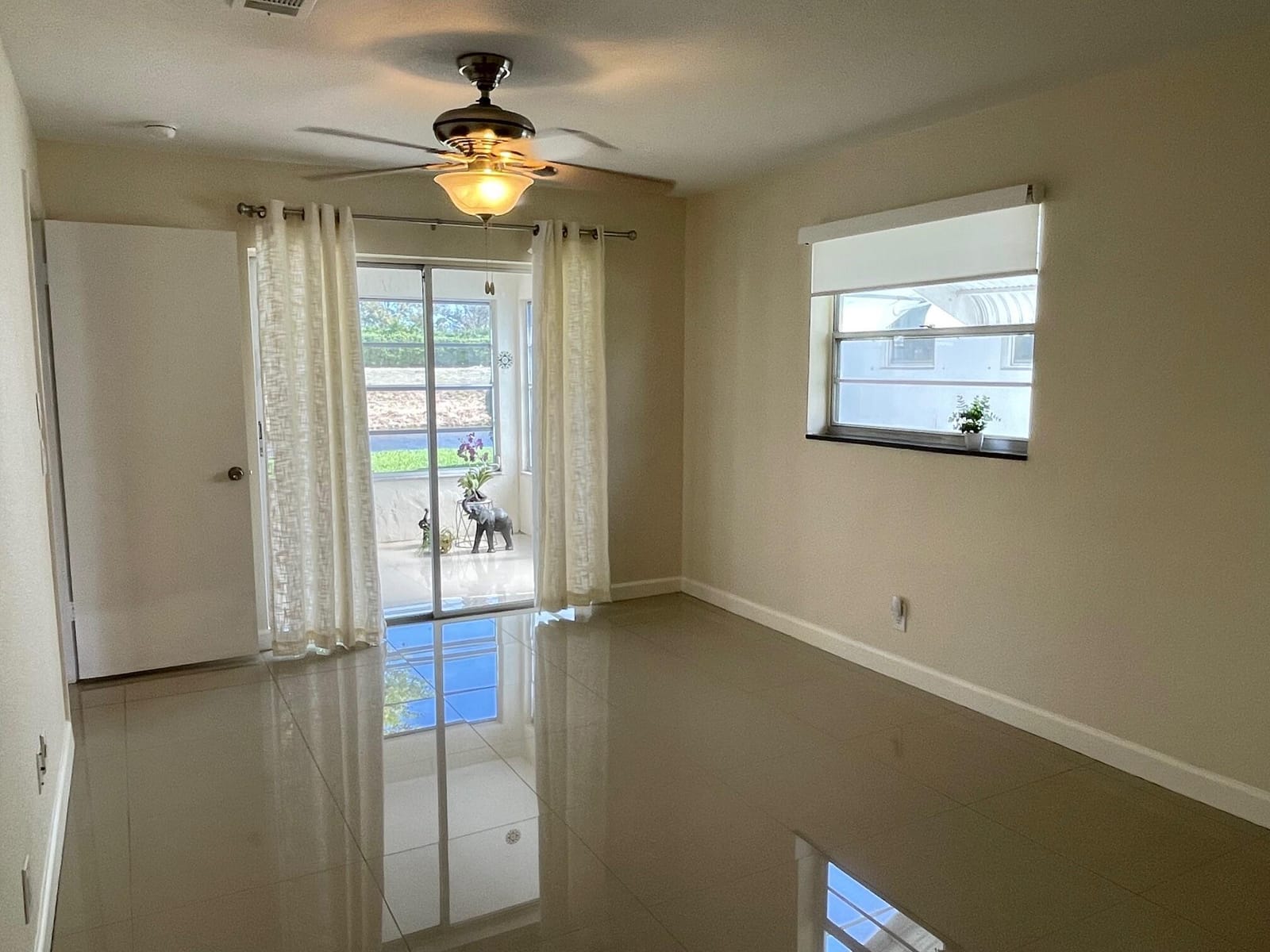 1304 SW 15TH Street, Boynton Beach, FL 33426 photo 16