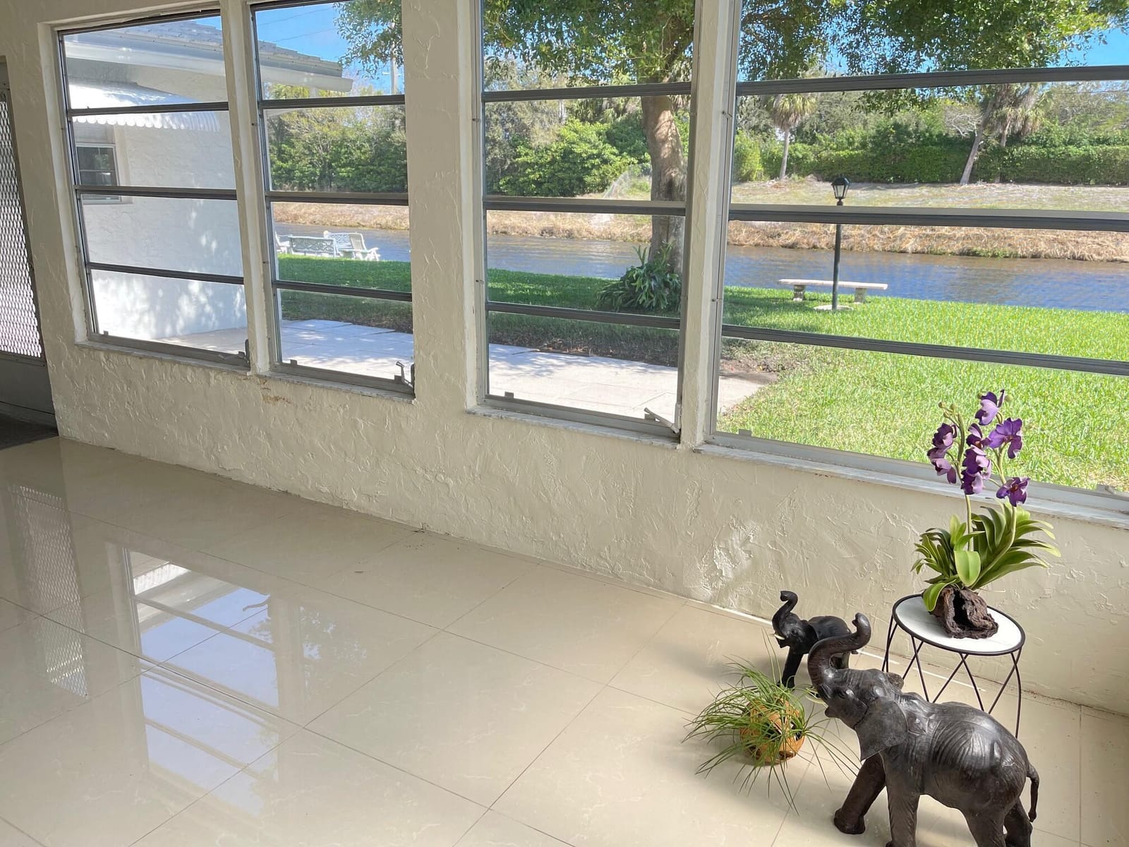 1304 SW 15TH Street, Boynton Beach, FL 33426 photo 17
