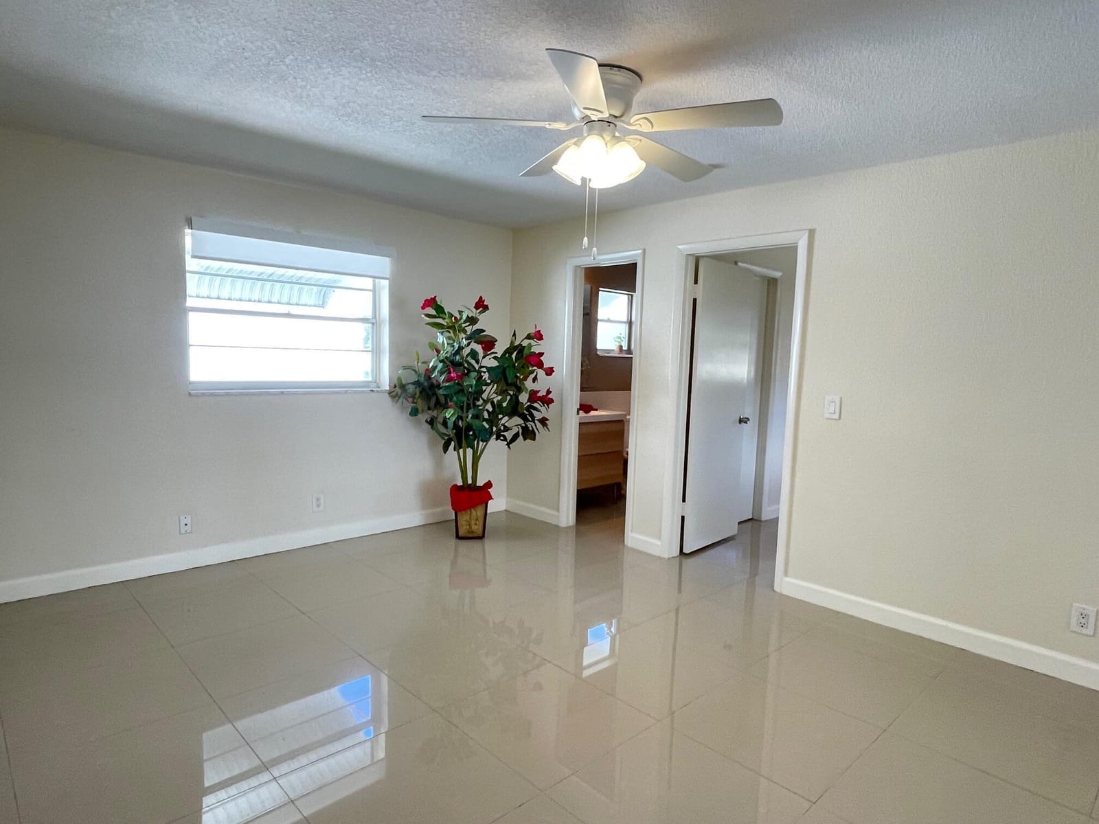 1304 SW 15TH Street, Boynton Beach, FL 33426 photo 18