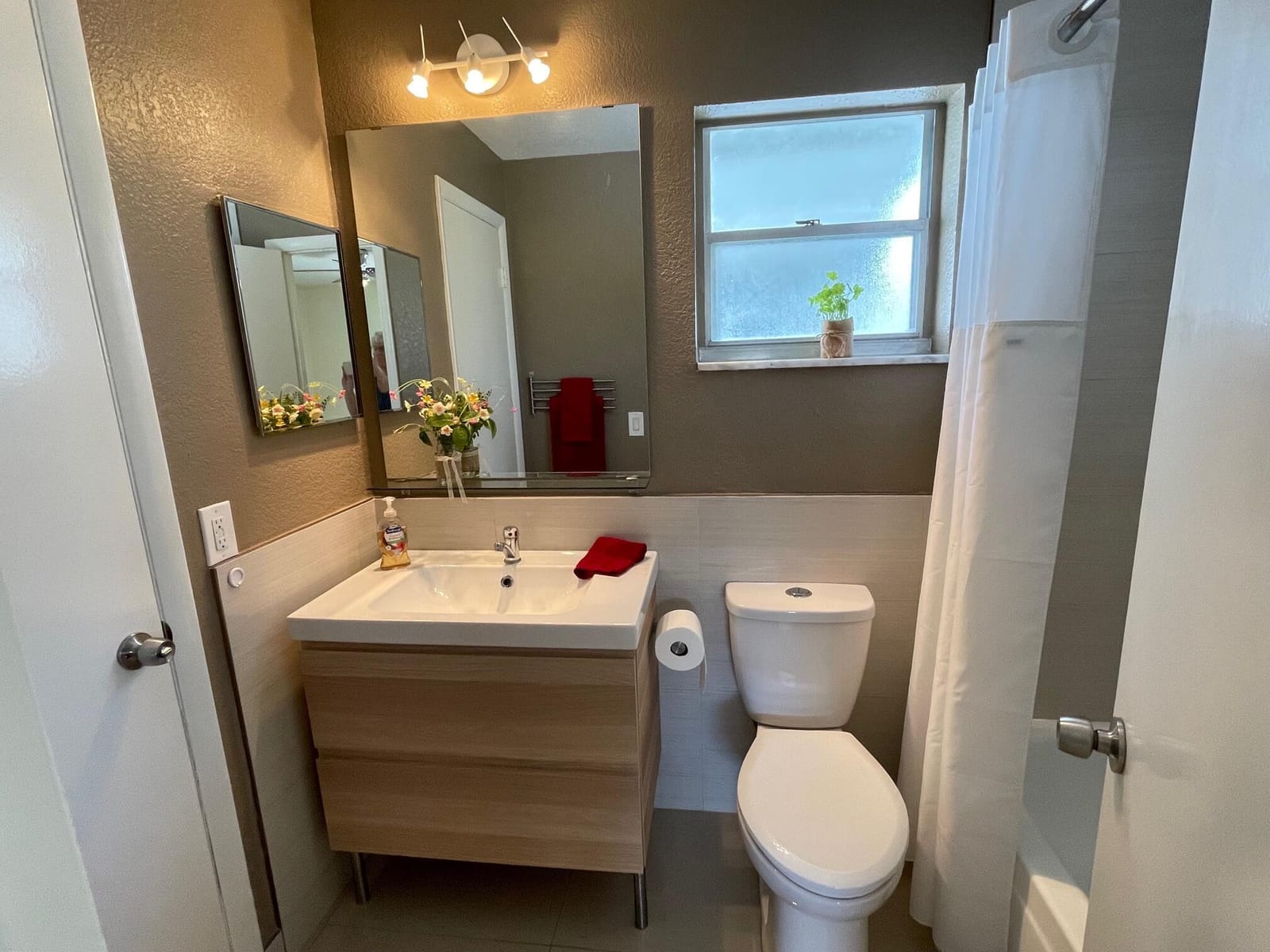1304 SW 15TH Street, Boynton Beach, FL 33426 photo 19