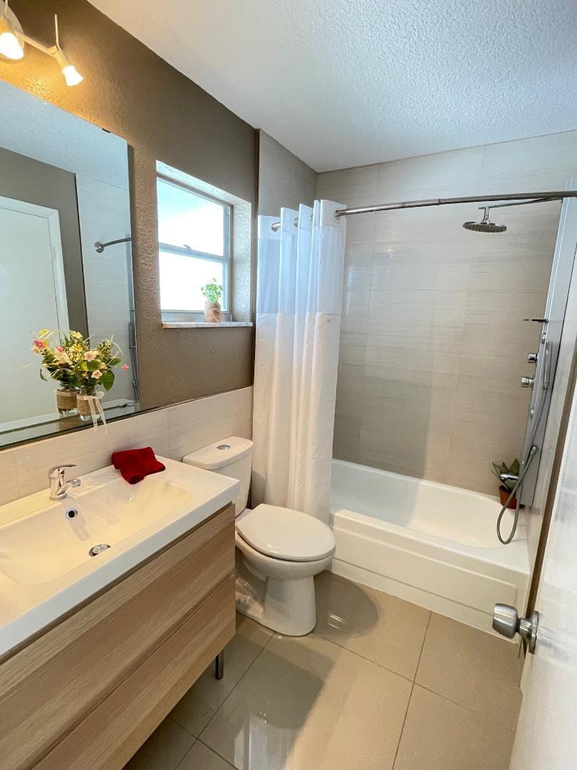 1304 SW 15TH Street, Boynton Beach, FL 33426 photo 20