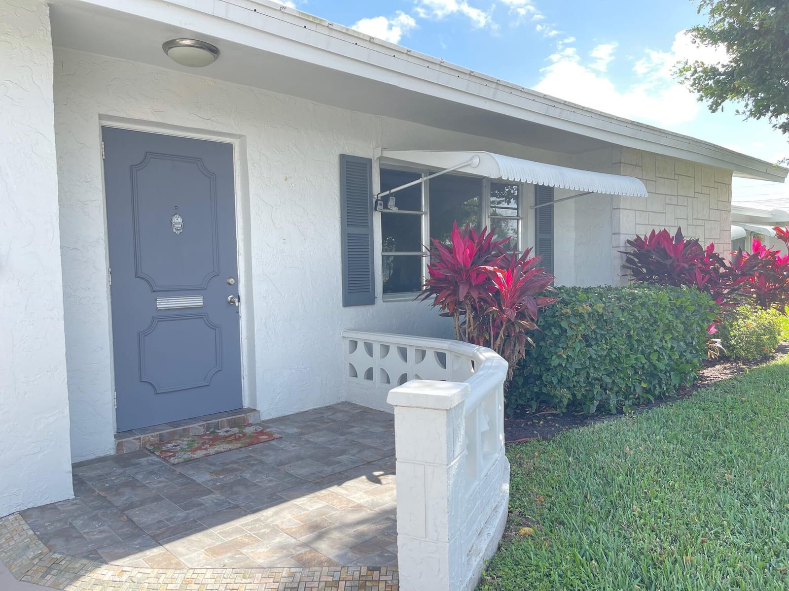 1304 SW 15TH Street — photo 3