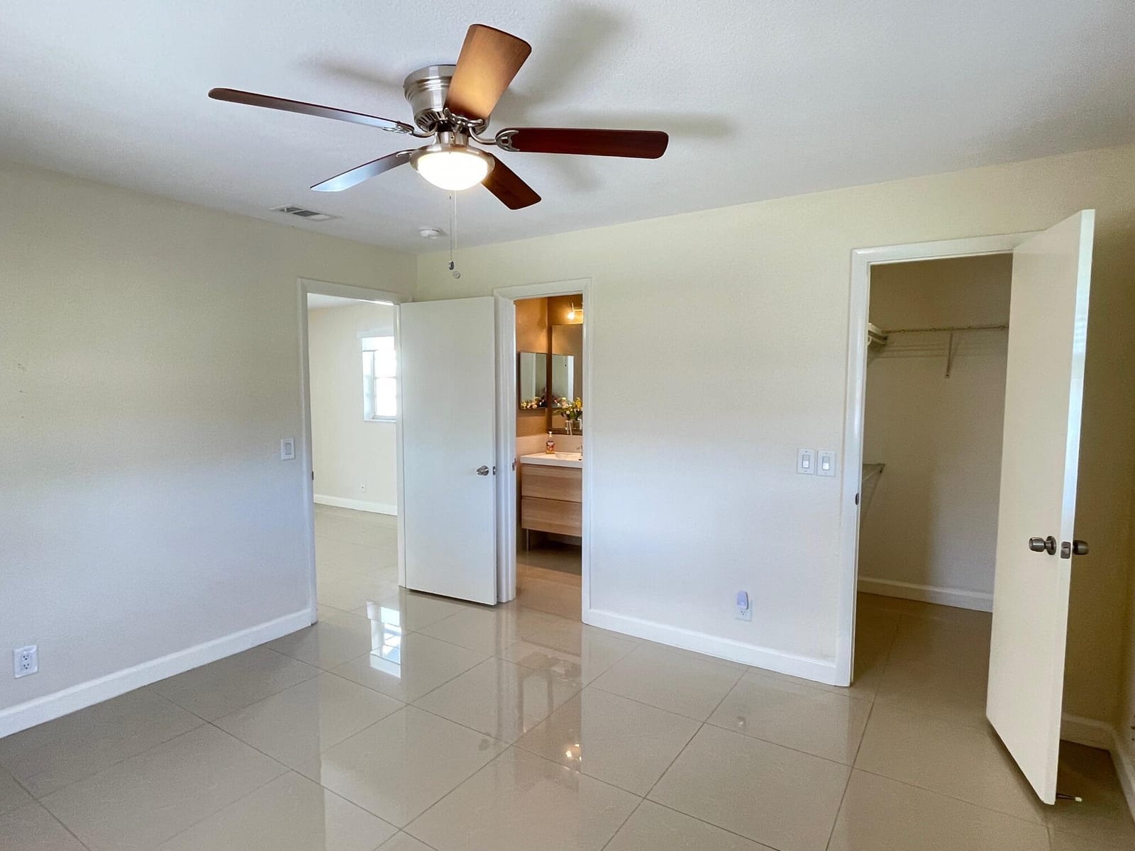 1304 SW 15TH Street, Boynton Beach, FL 33426 photo 21