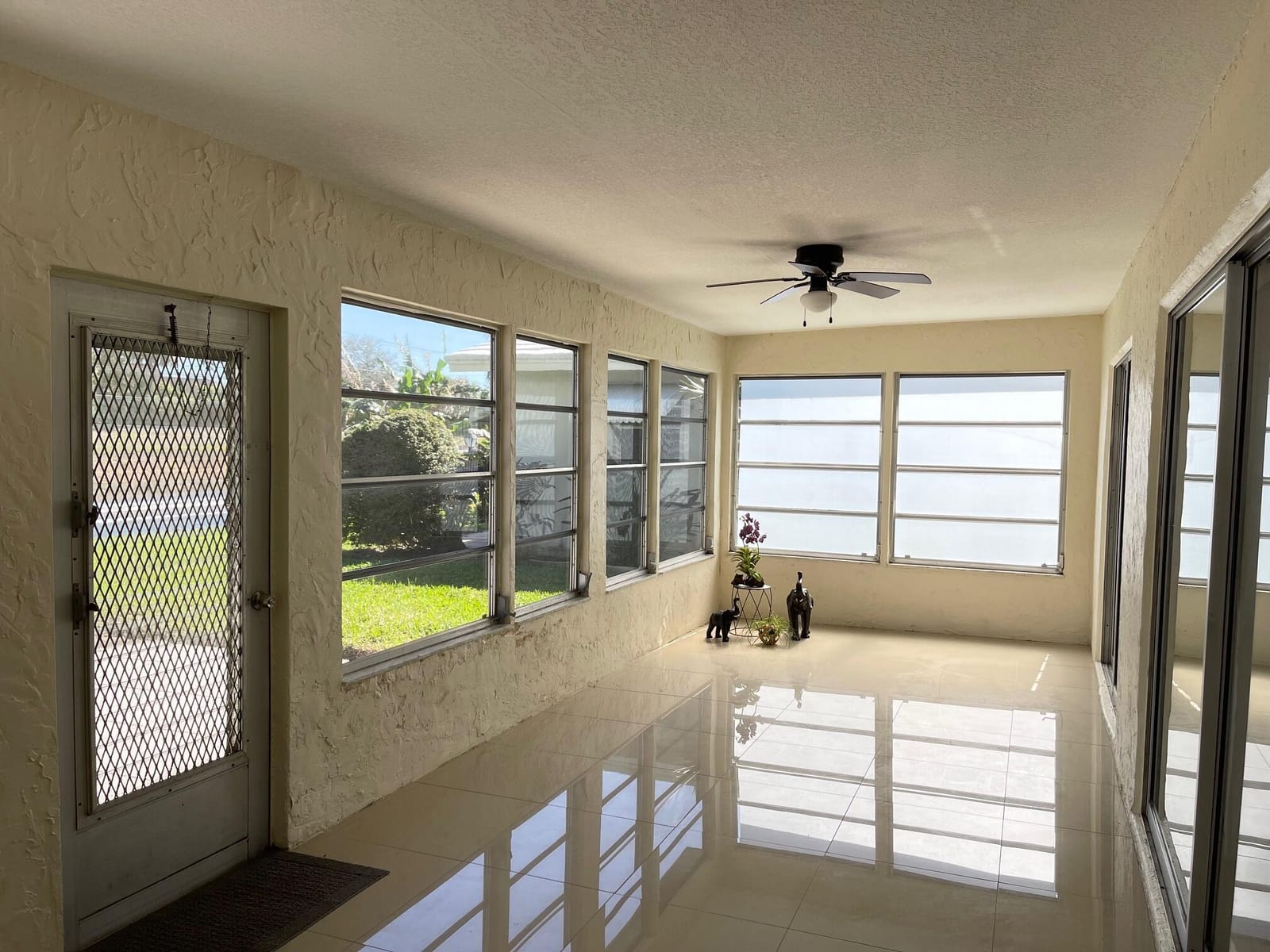 1304 SW 15TH Street, Boynton Beach, FL 33426 photo 23