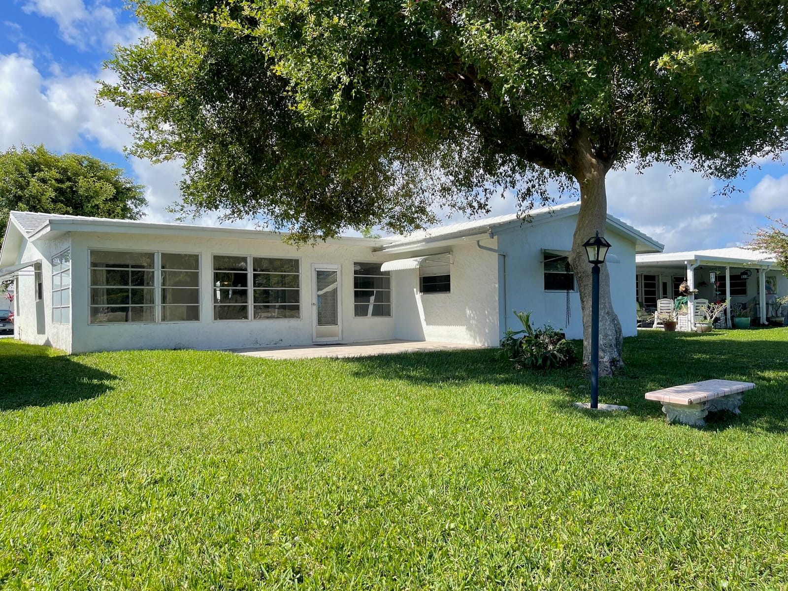 1304 SW 15TH Street, Boynton Beach, FL 33426 photo 26