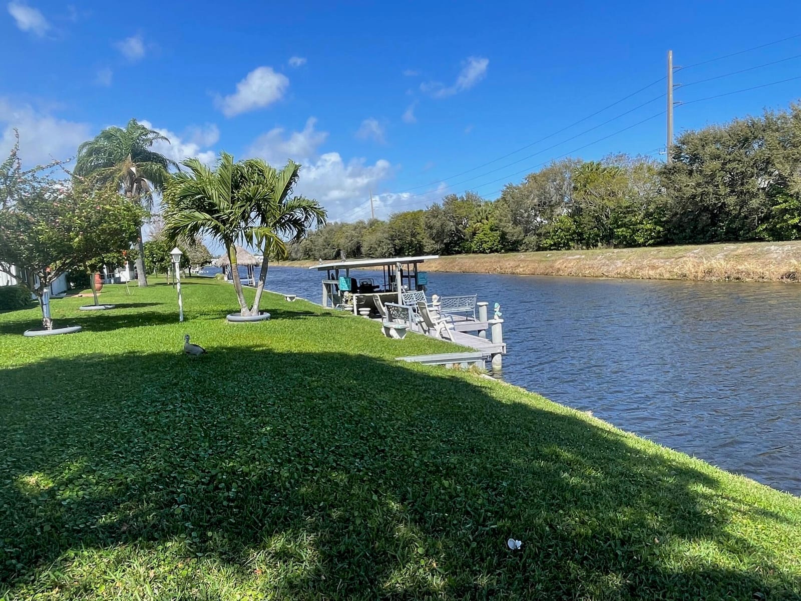1304 SW 15TH Street, Boynton Beach, FL 33426 photo 28