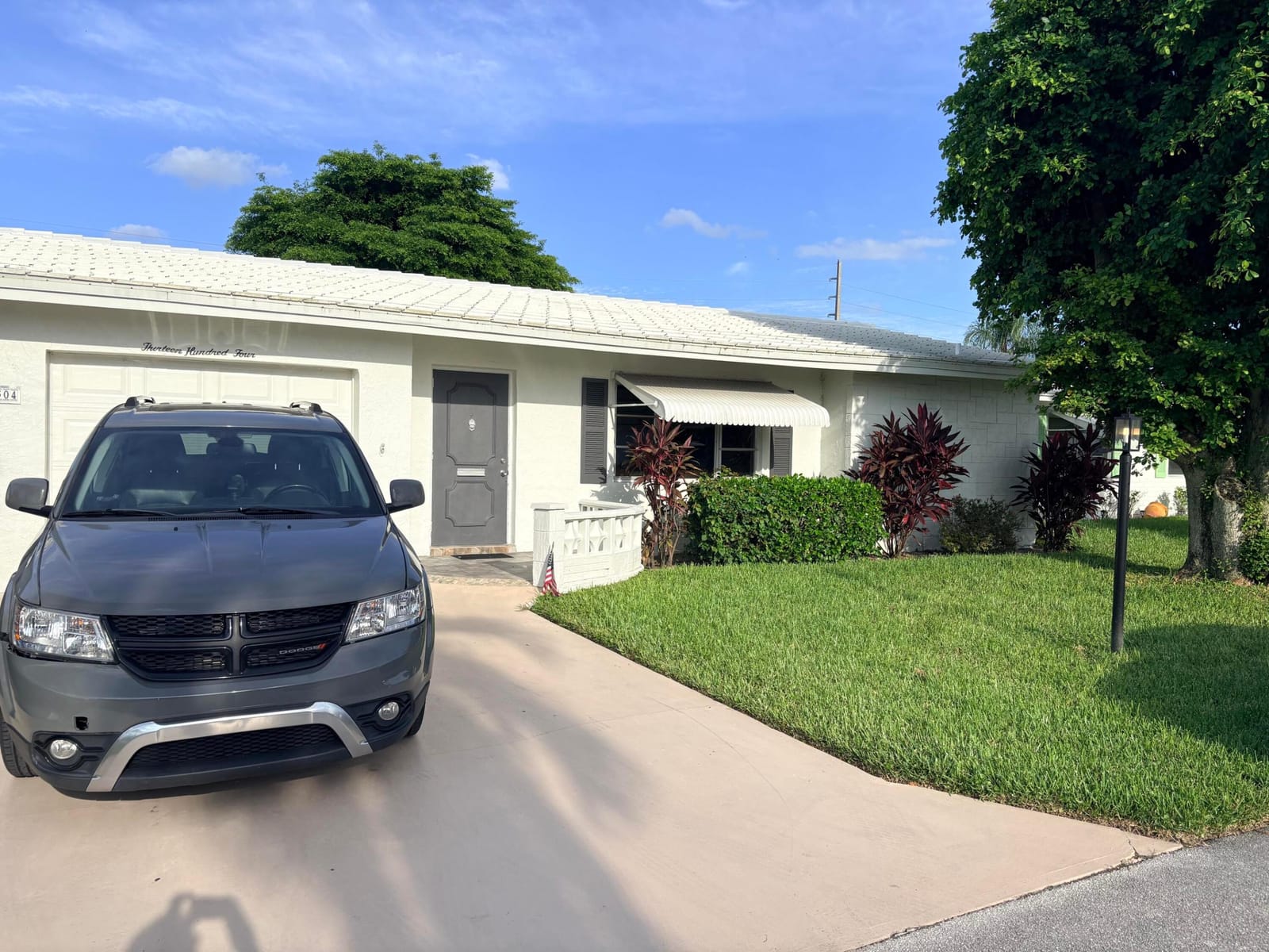 1304 SW 15TH Street, Boynton Beach, FL 33426 photo 29