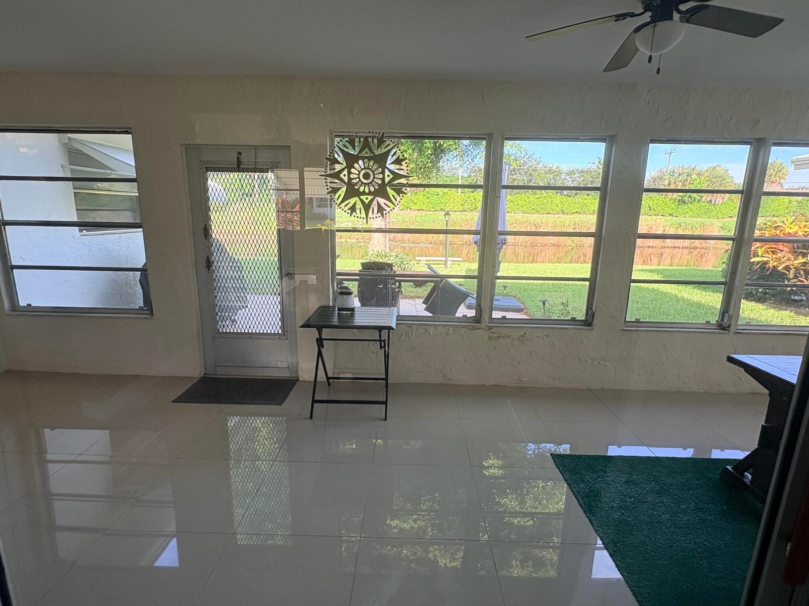 1304 SW 15TH Street, Boynton Beach, FL 33426 photo 30