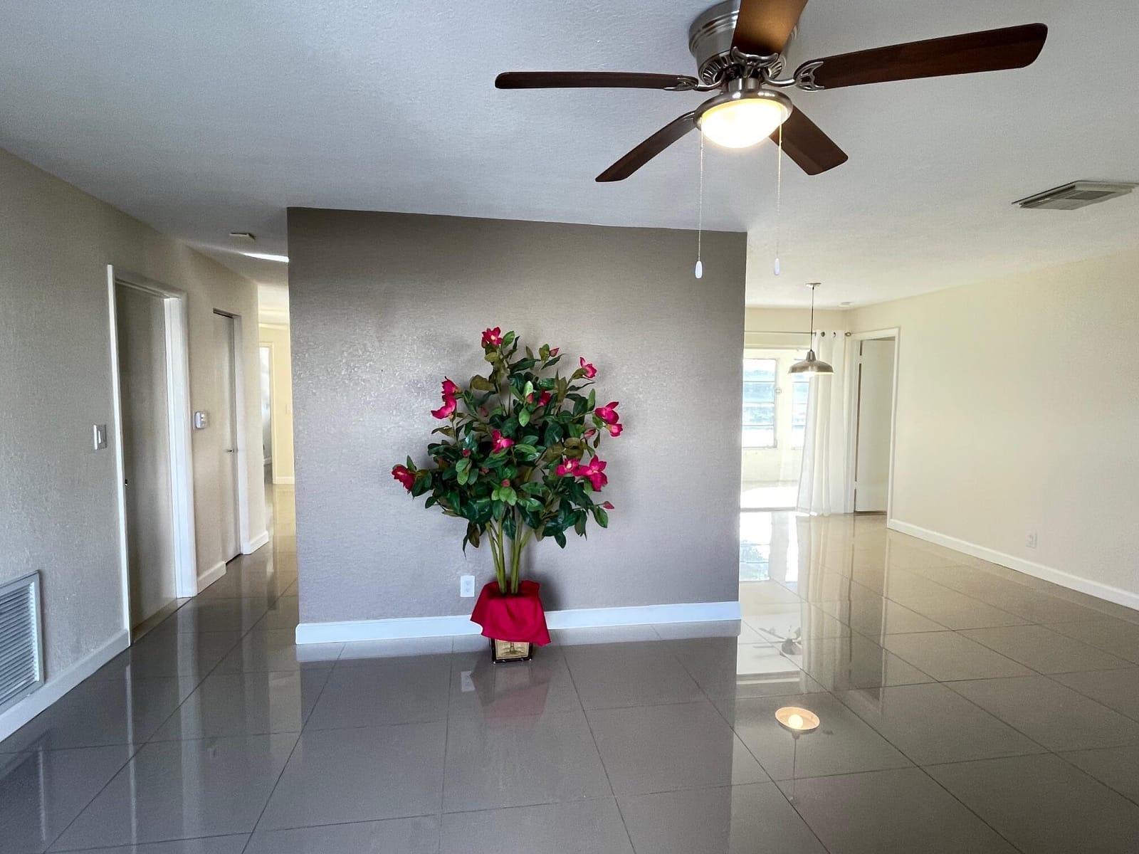 1304 SW 15TH Street — photo 4