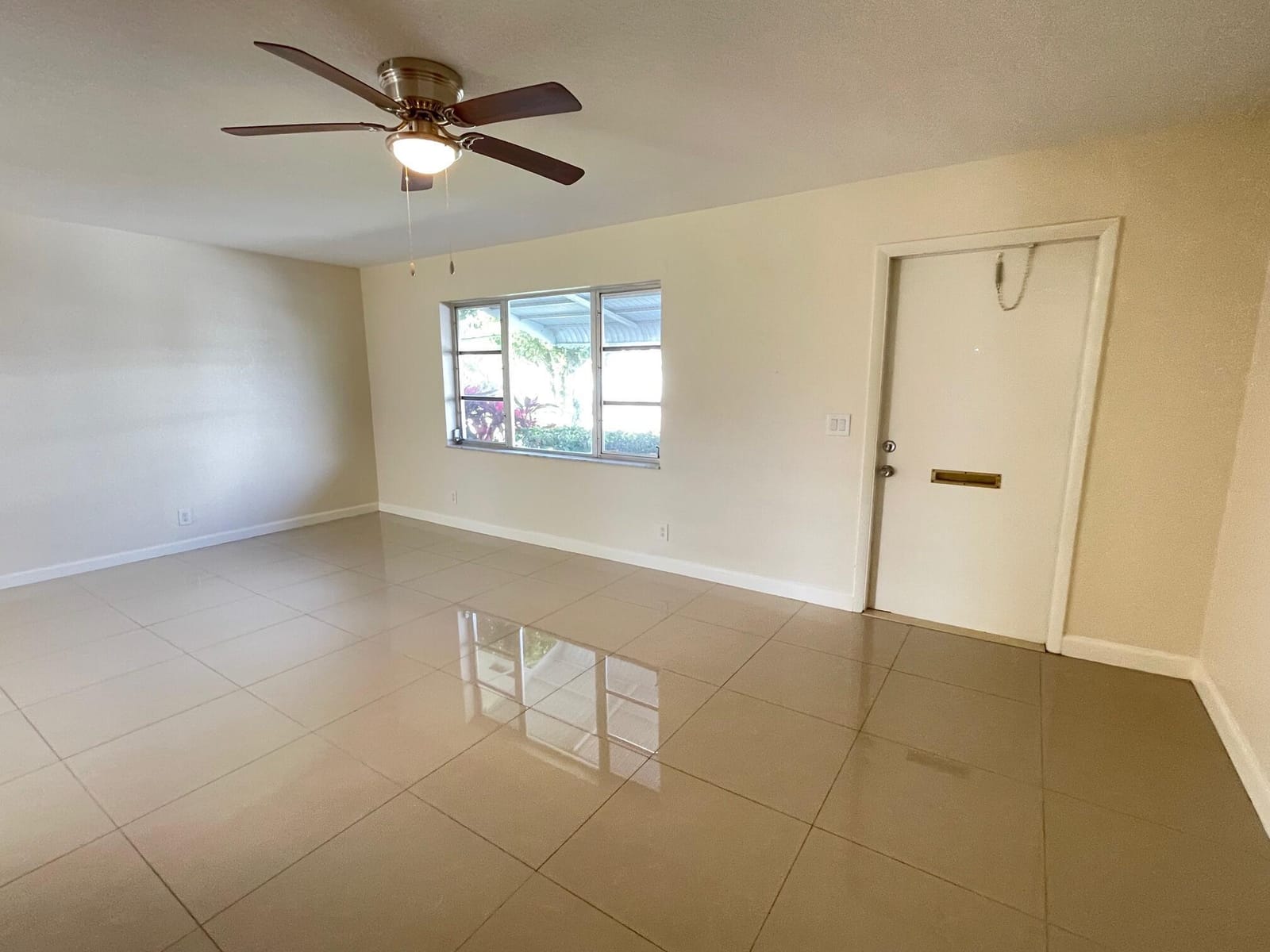 1304 SW 15TH Street — photo 5