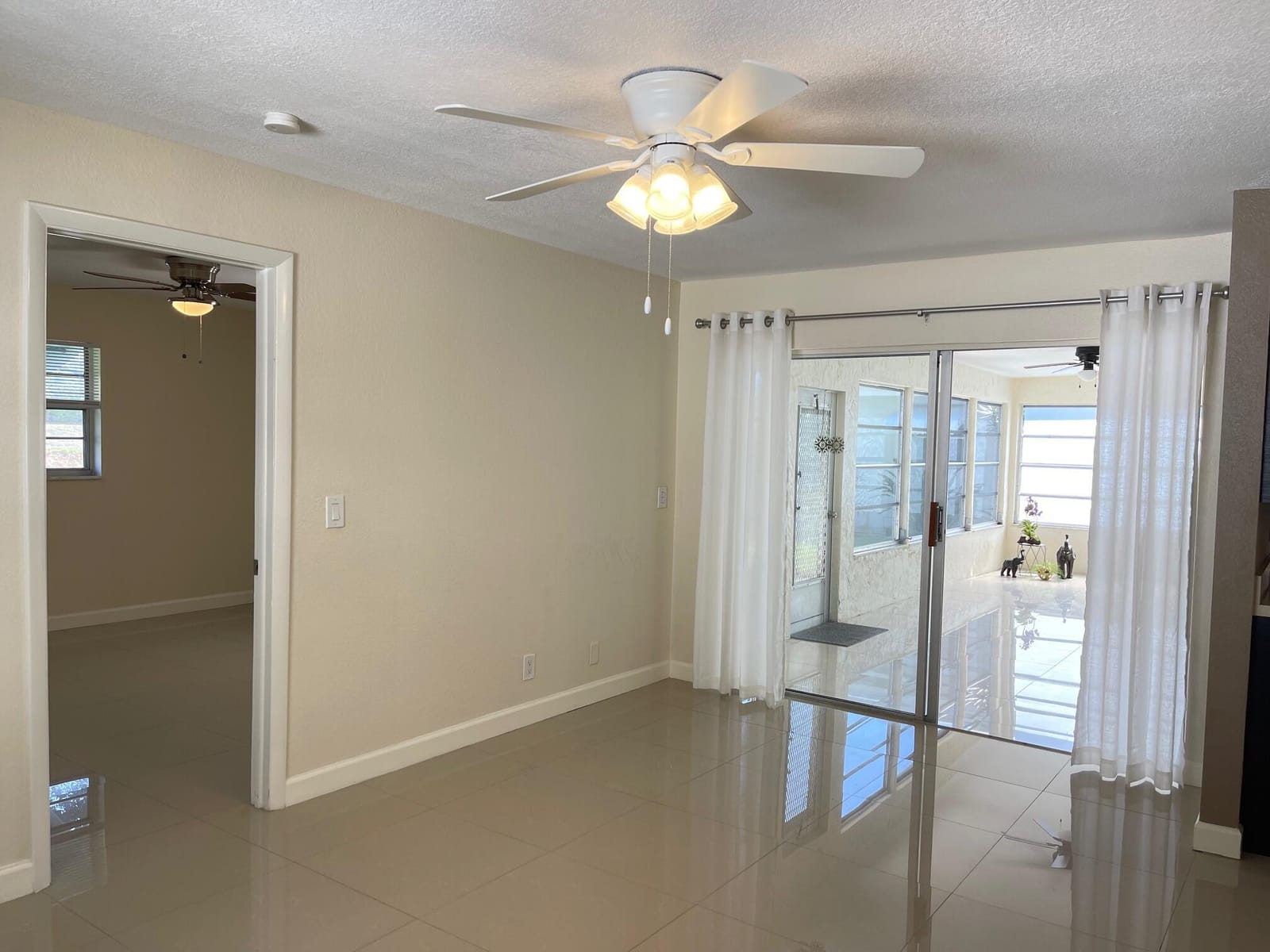1304 SW 15TH Street — photo 8