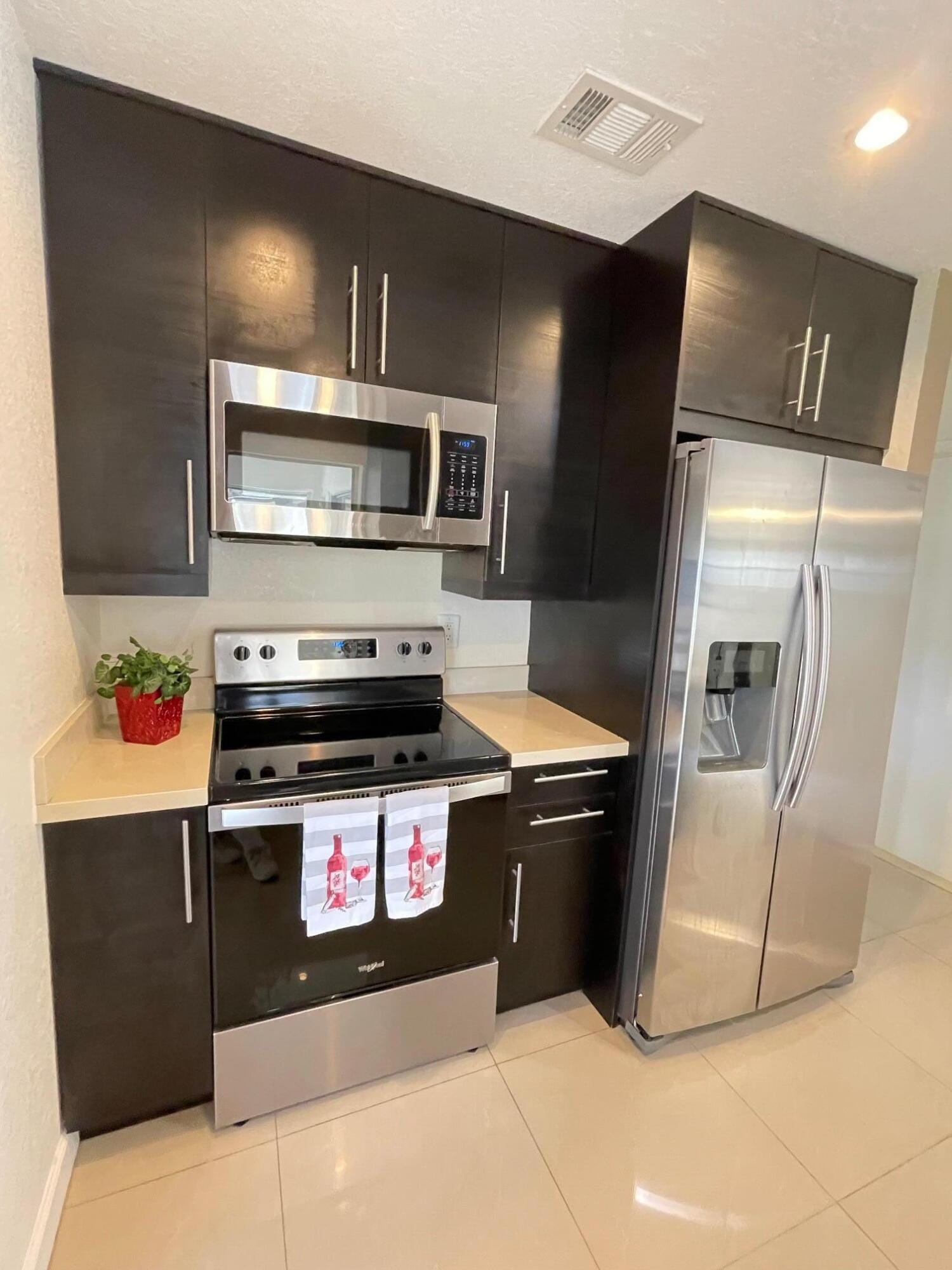 1304 SW 15TH Street — photo 9