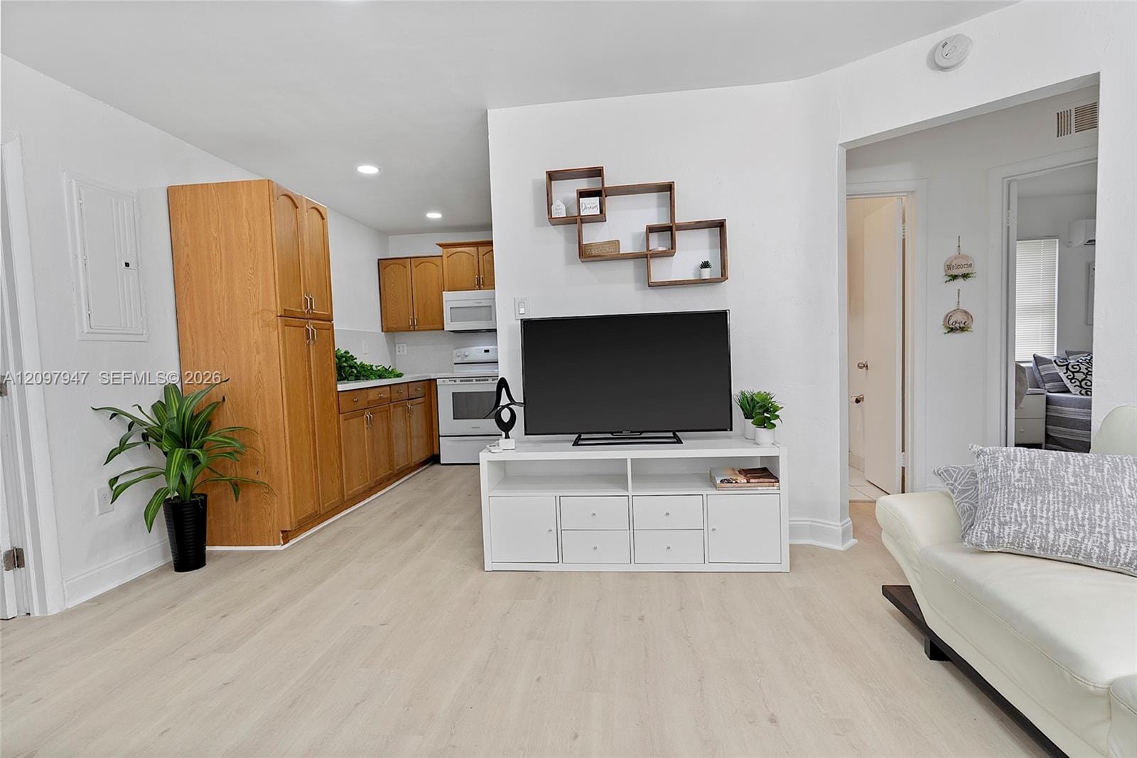 6103 Monroe Street - — photo 2