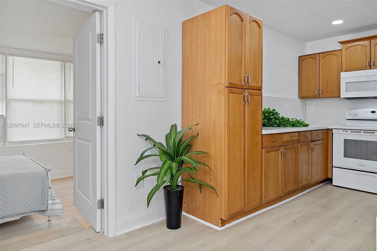 6103 Monroe Street - — photo 11