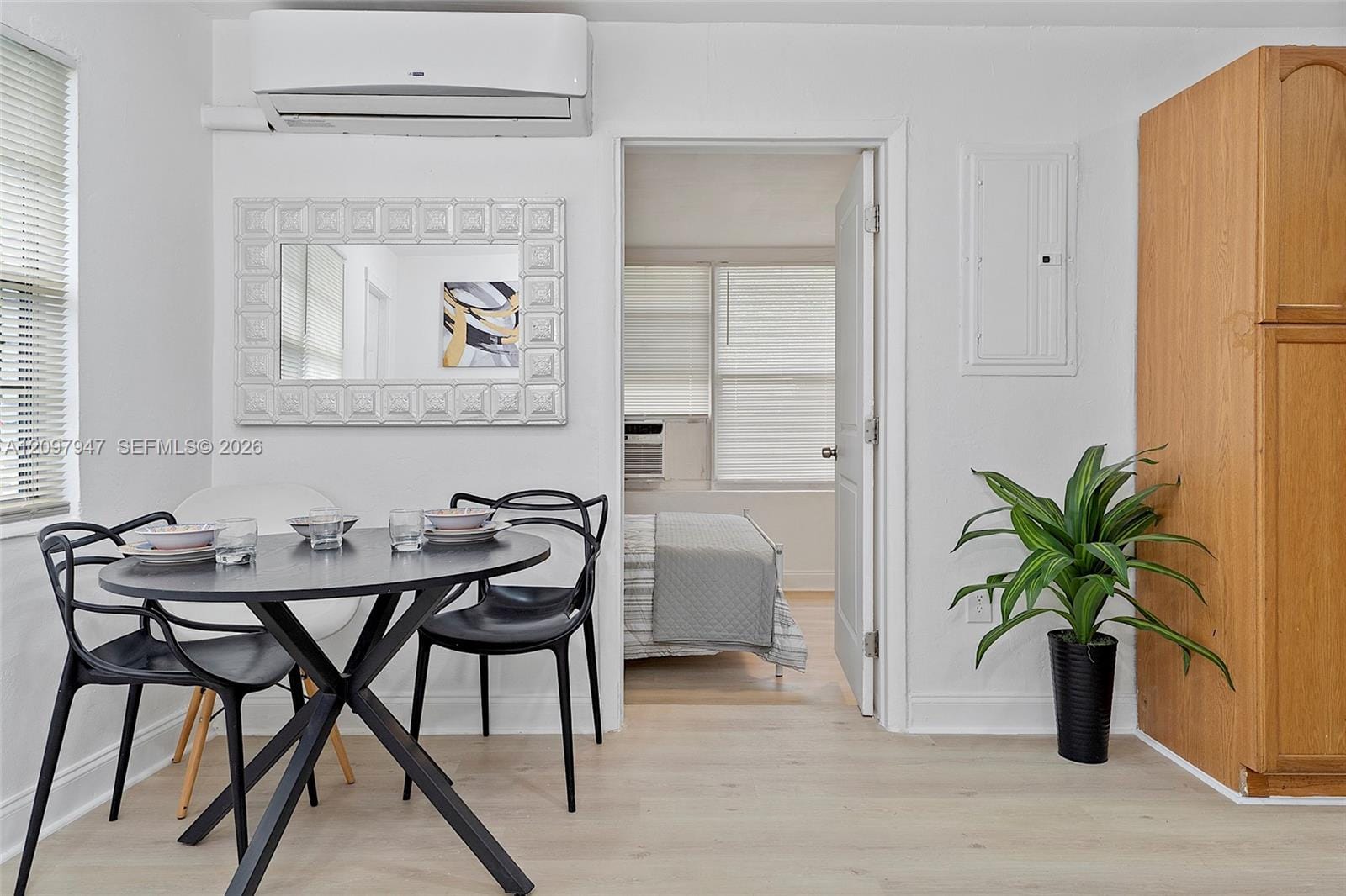 6103 Monroe Street - — photo 12