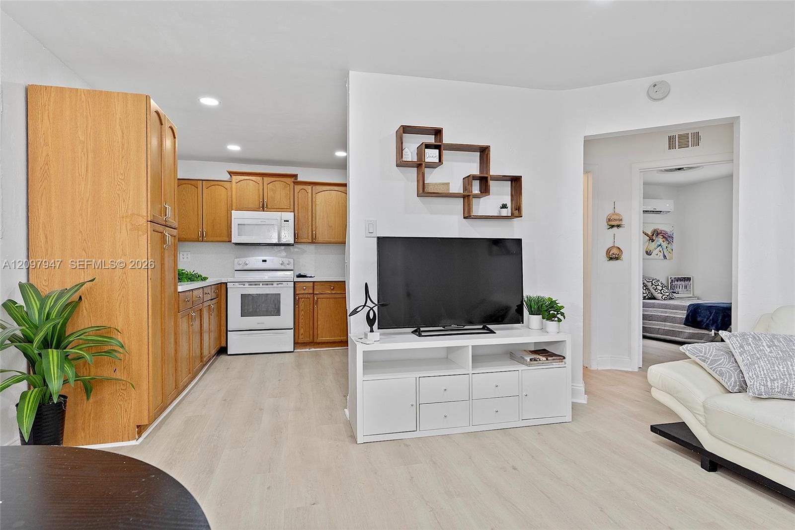 6103 Monroe Street - — photo 3