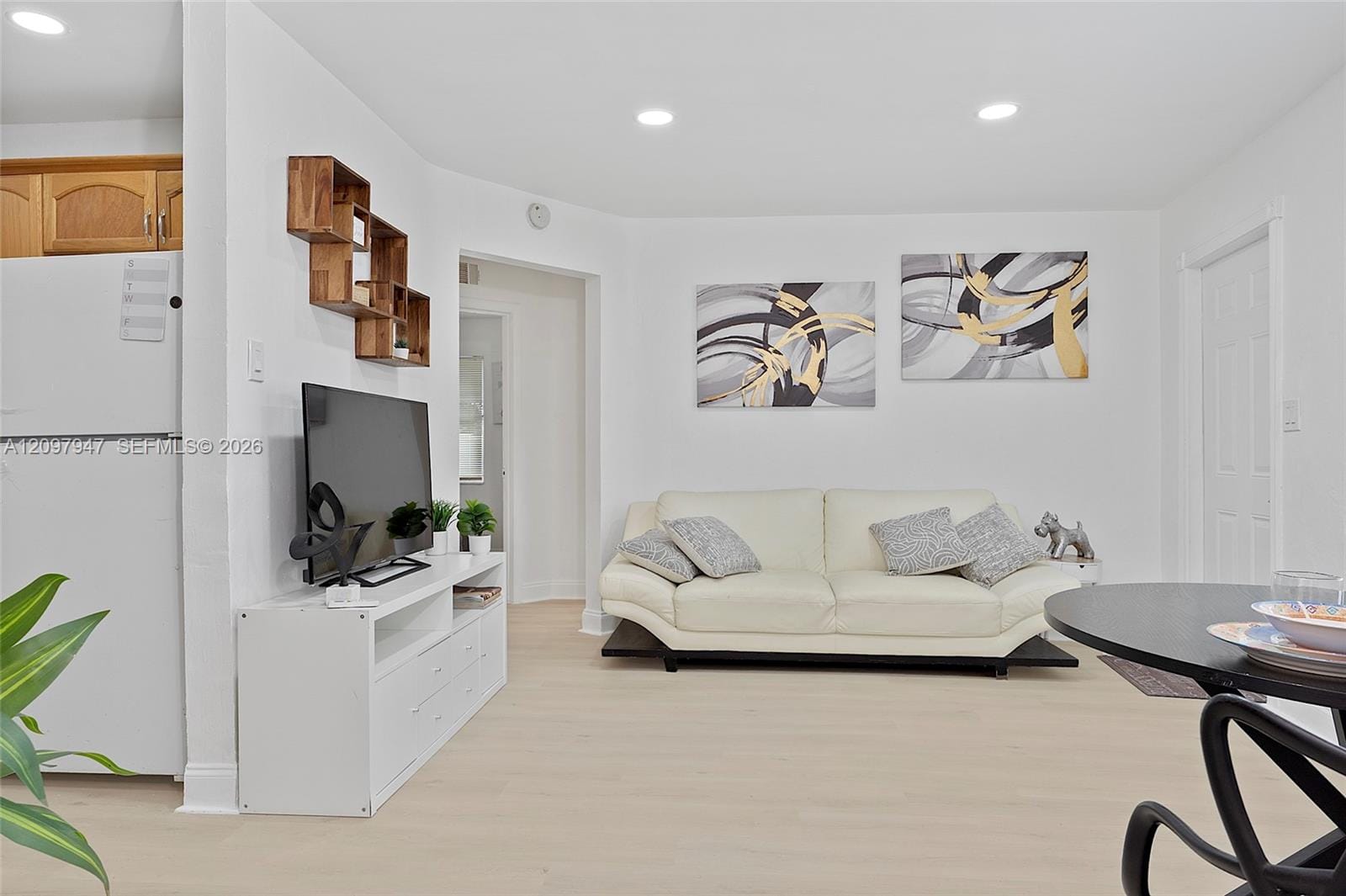 6103 Monroe Street - — photo 4