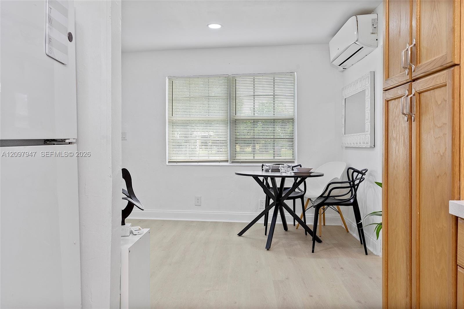 6103 Monroe Street - — photo 7