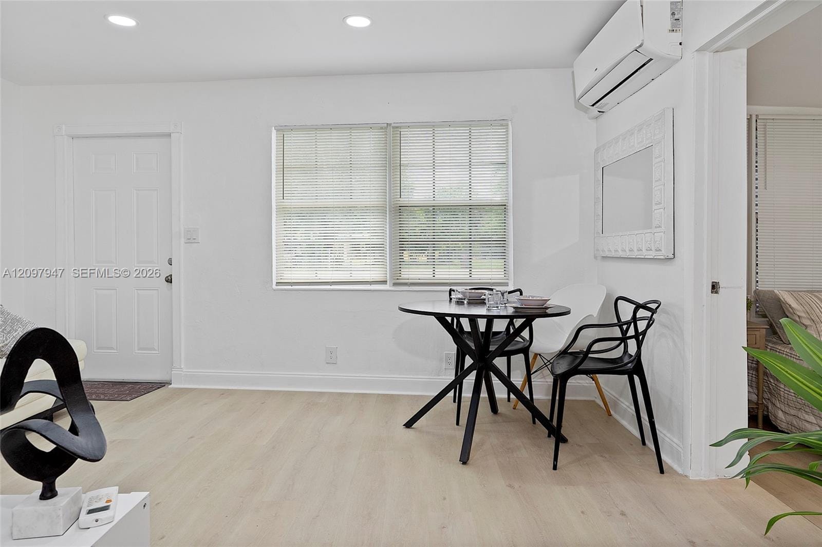 6103 Monroe Street - — photo 8
