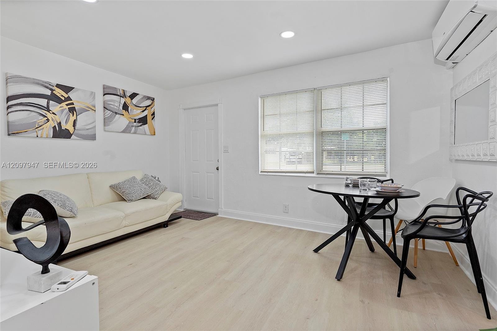 6103 Monroe Street - — photo 9