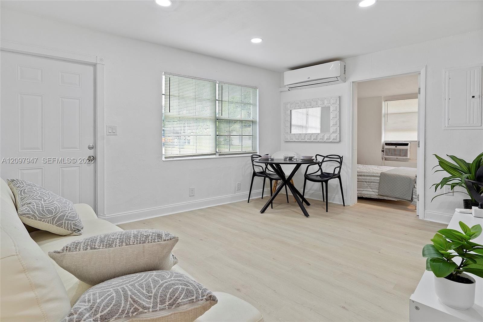 6103 Monroe Street - — photo 10