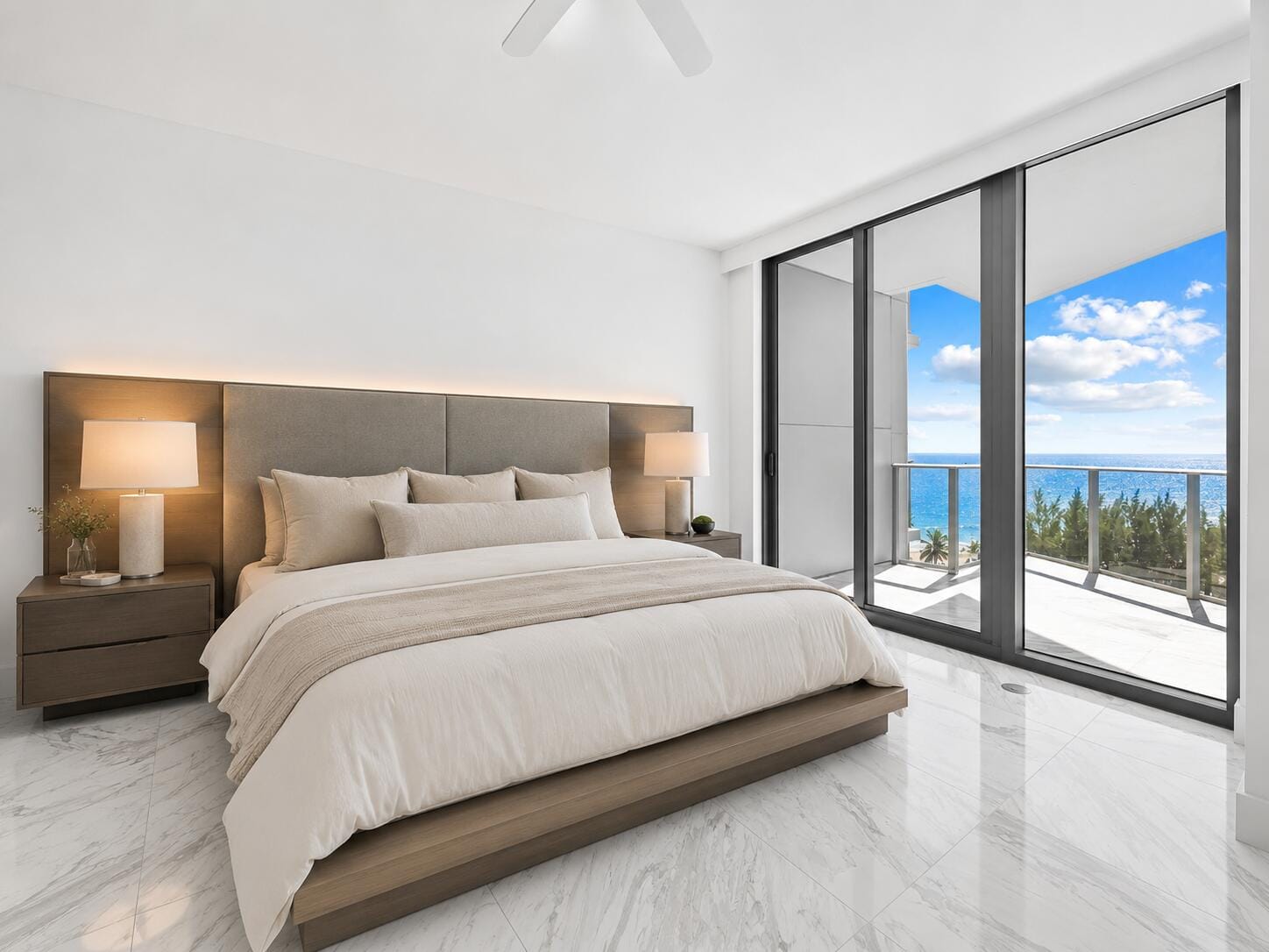 701 N Fort Lauderdale Beach Boulevard 805 — photo 11