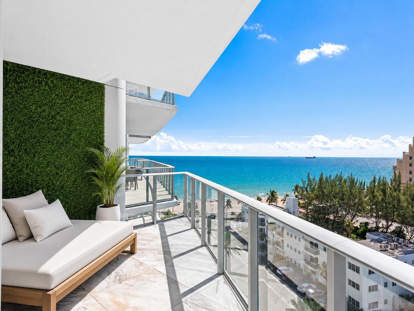 701 N Fort Lauderdale Beach Boulevard 805 — photo 12