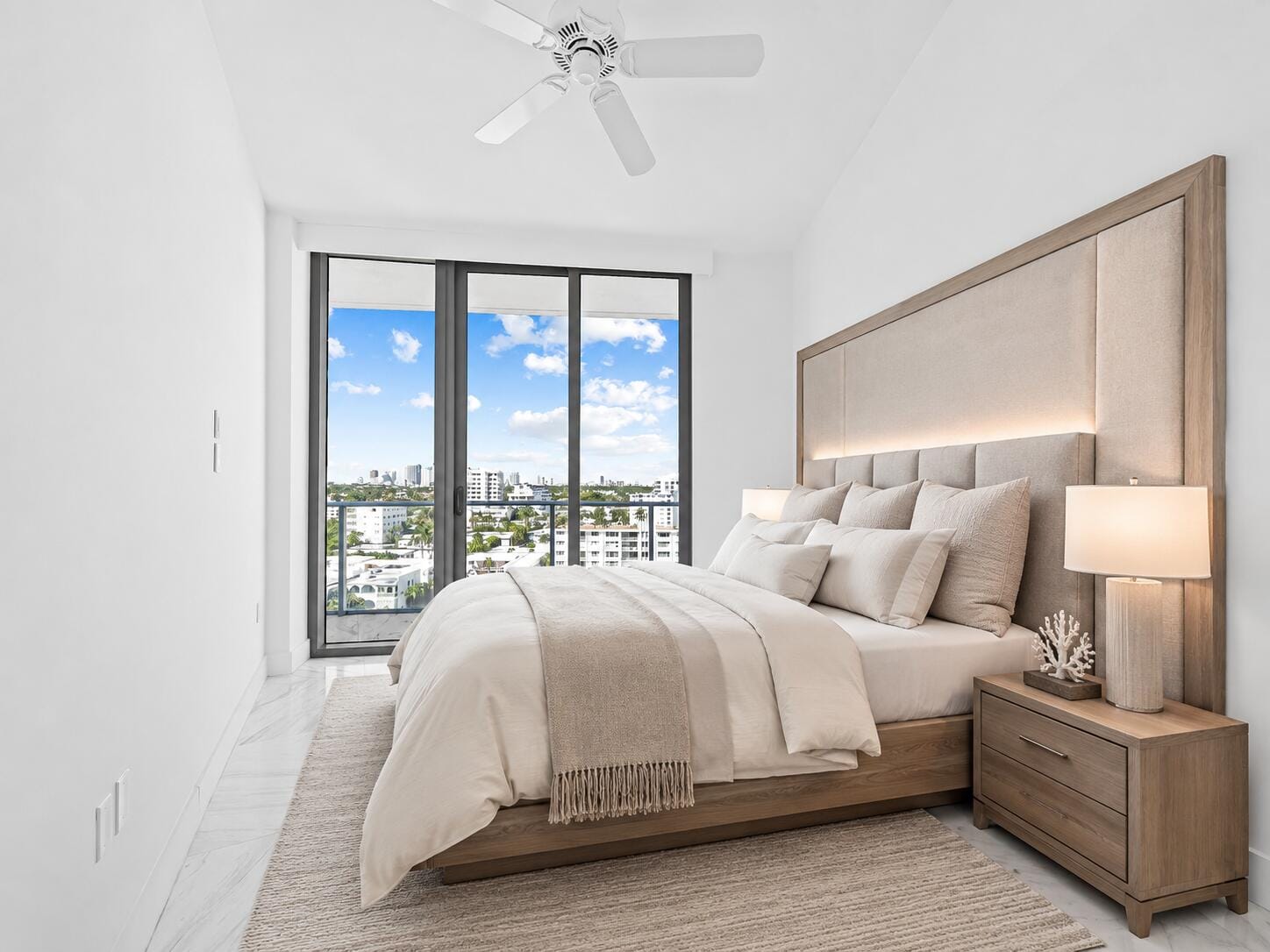 701 N Fort Lauderdale Beach Boulevard 805, Fort Lauderdale, FL 33304 photo 15