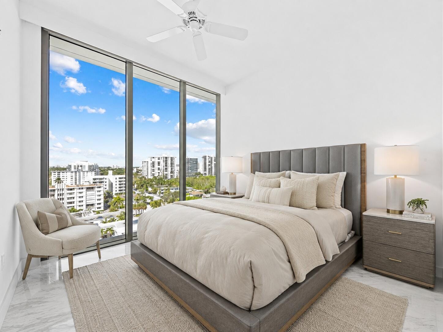 701 N Fort Lauderdale Beach Boulevard 805, Fort Lauderdale, FL 33304 photo 17