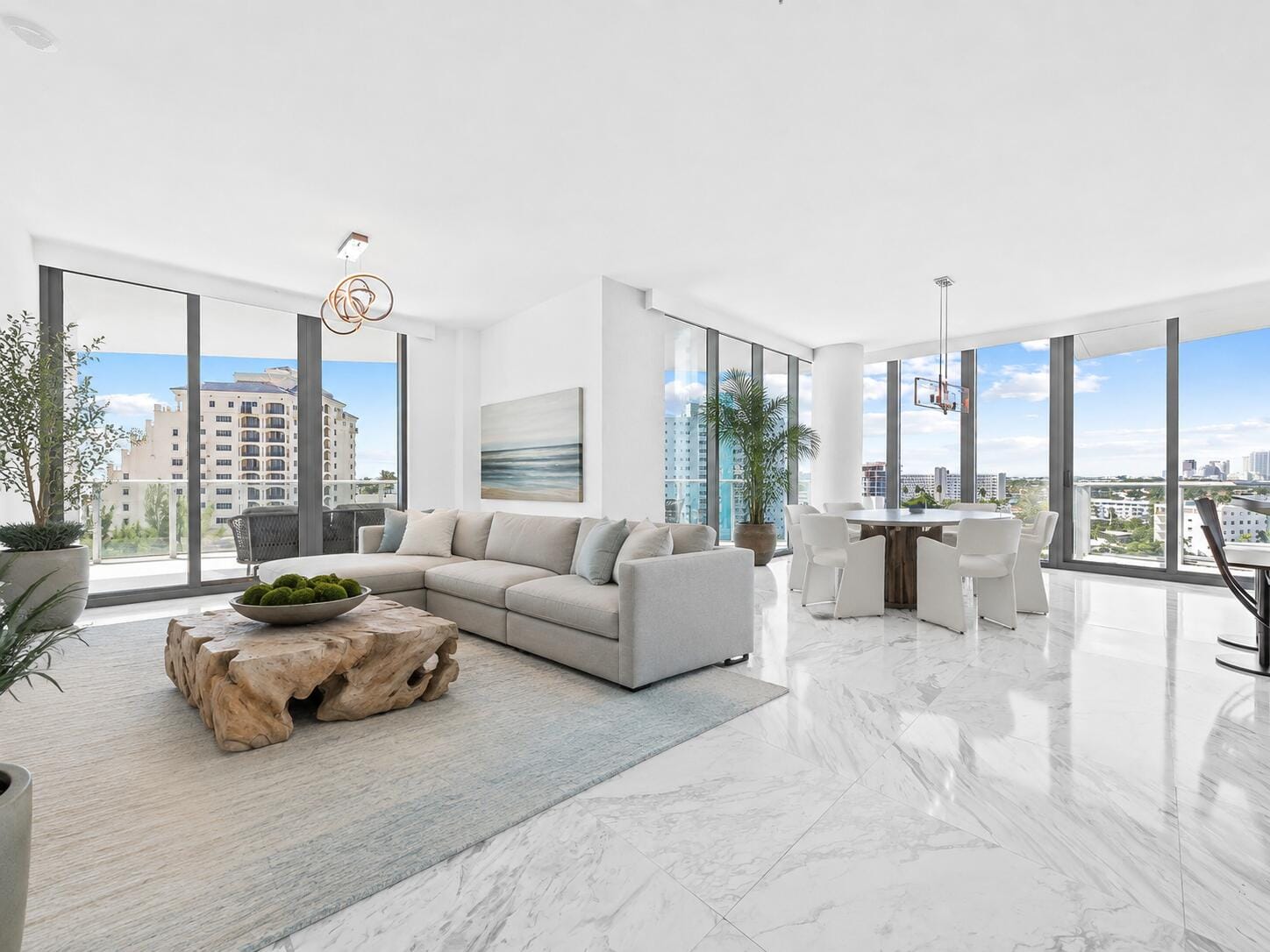 701 N Fort Lauderdale Beach Boulevard 805 — photo 3