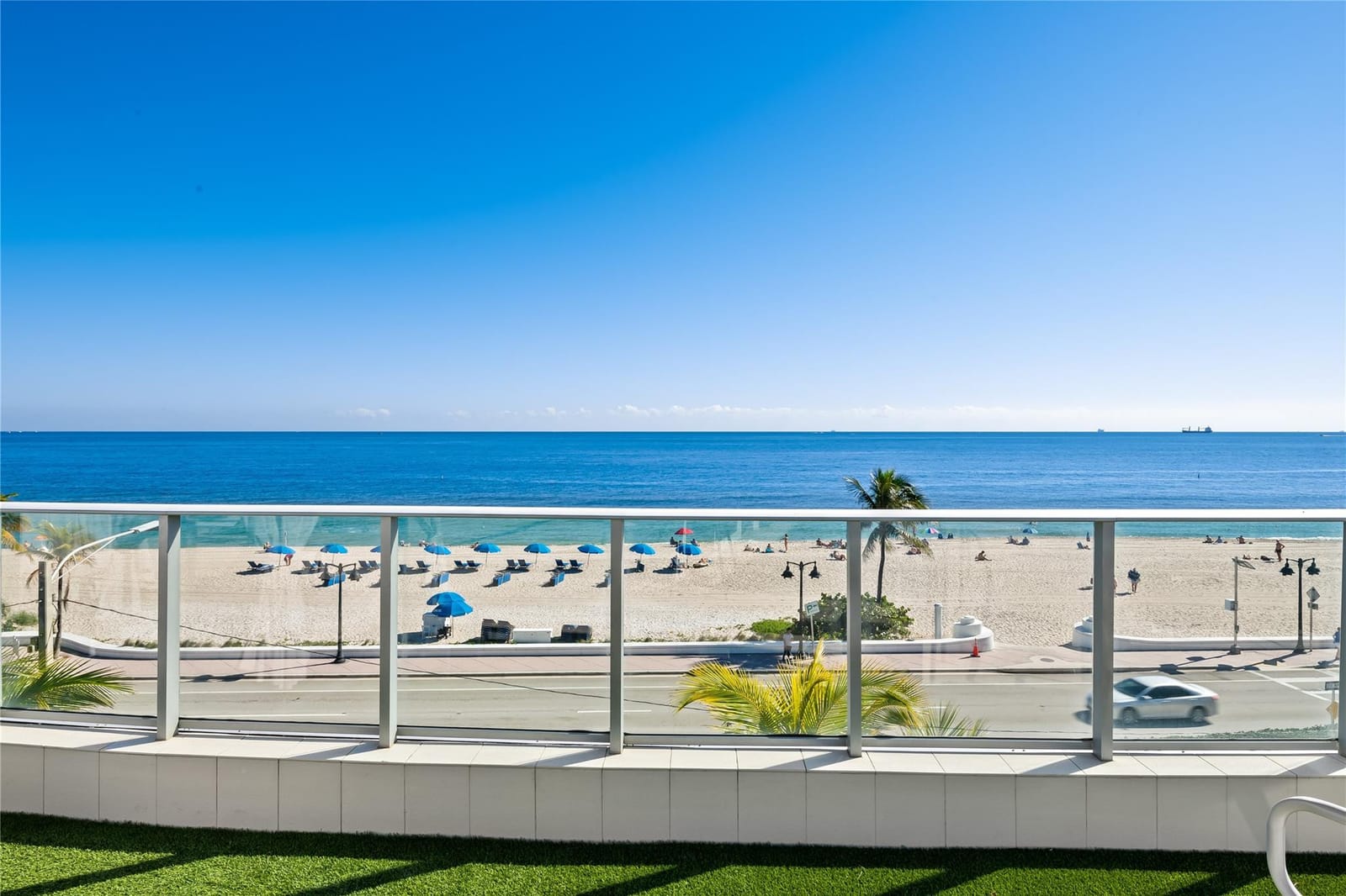 701 N Fort Lauderdale Beach Boulevard 805, Fort Lauderdale, FL 33304 photo 23