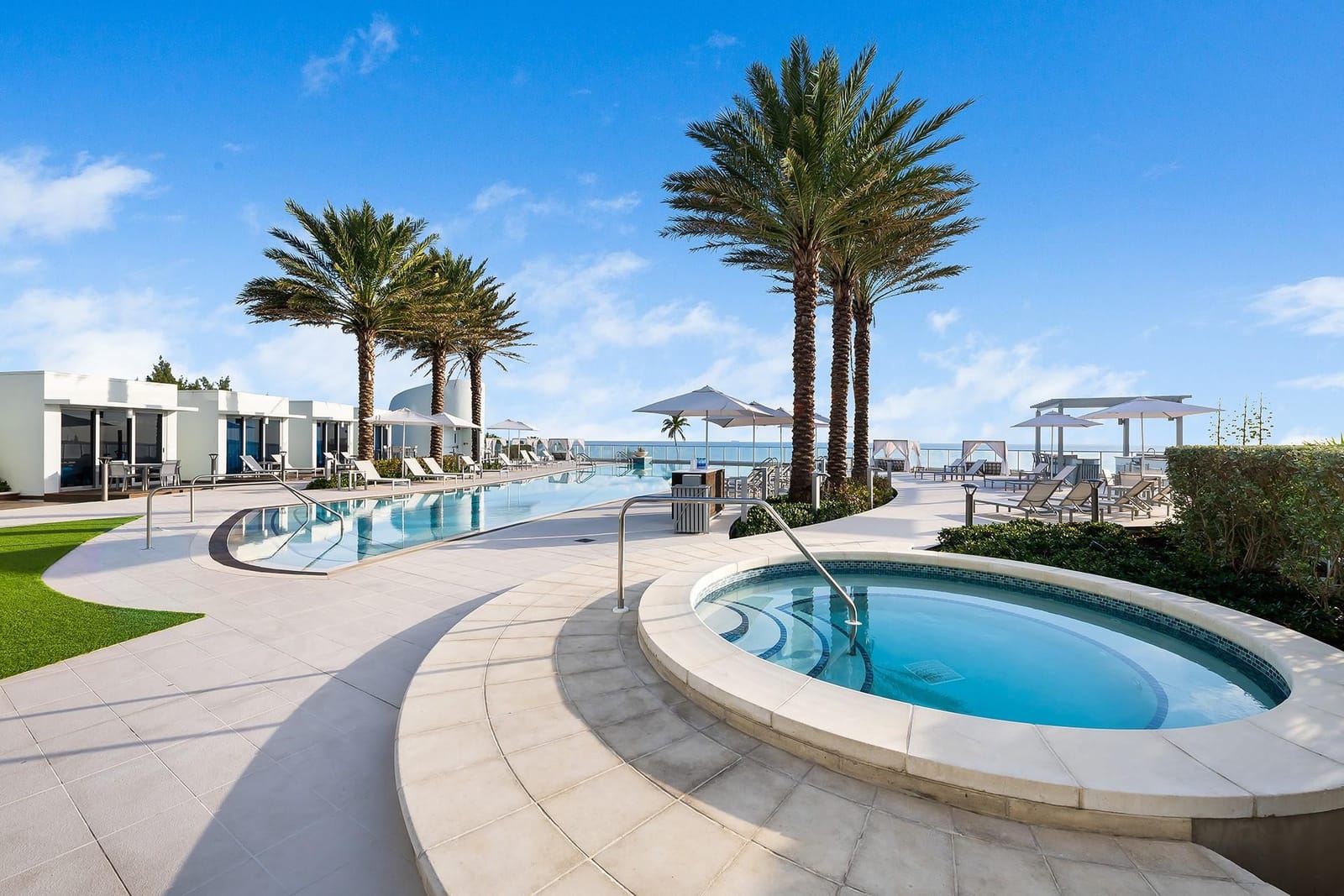 701 N Fort Lauderdale Beach Boulevard 805, Fort Lauderdale, FL 33304 photo 27