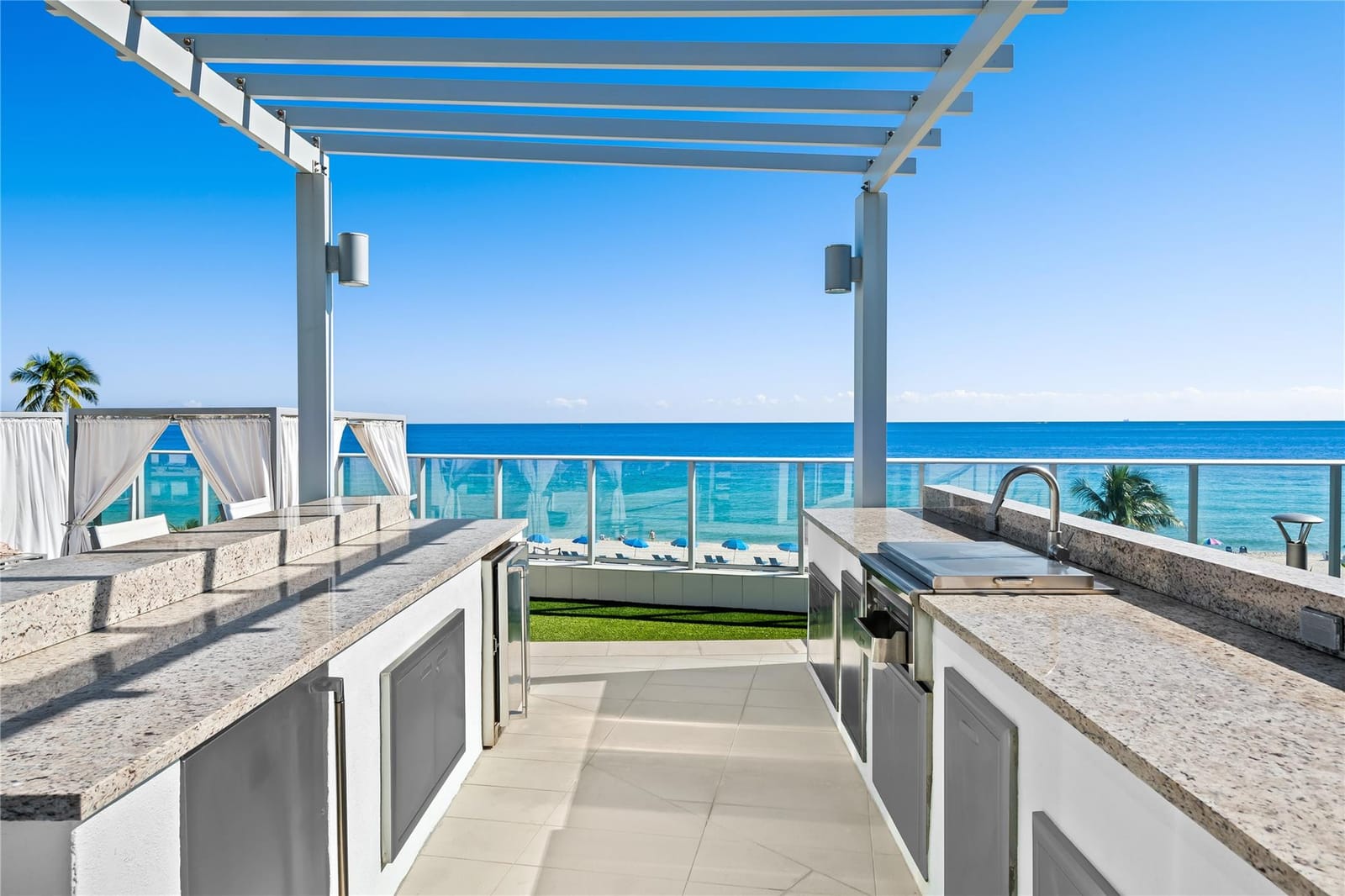 701 N Fort Lauderdale Beach Boulevard 805, Fort Lauderdale, FL 33304 photo 28