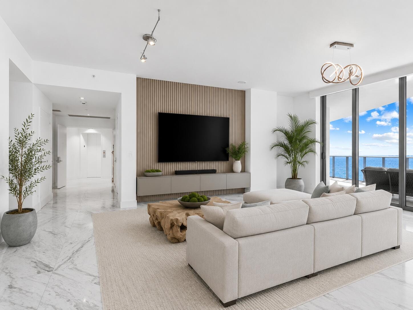 701 N Fort Lauderdale Beach Boulevard 805 — photo 4