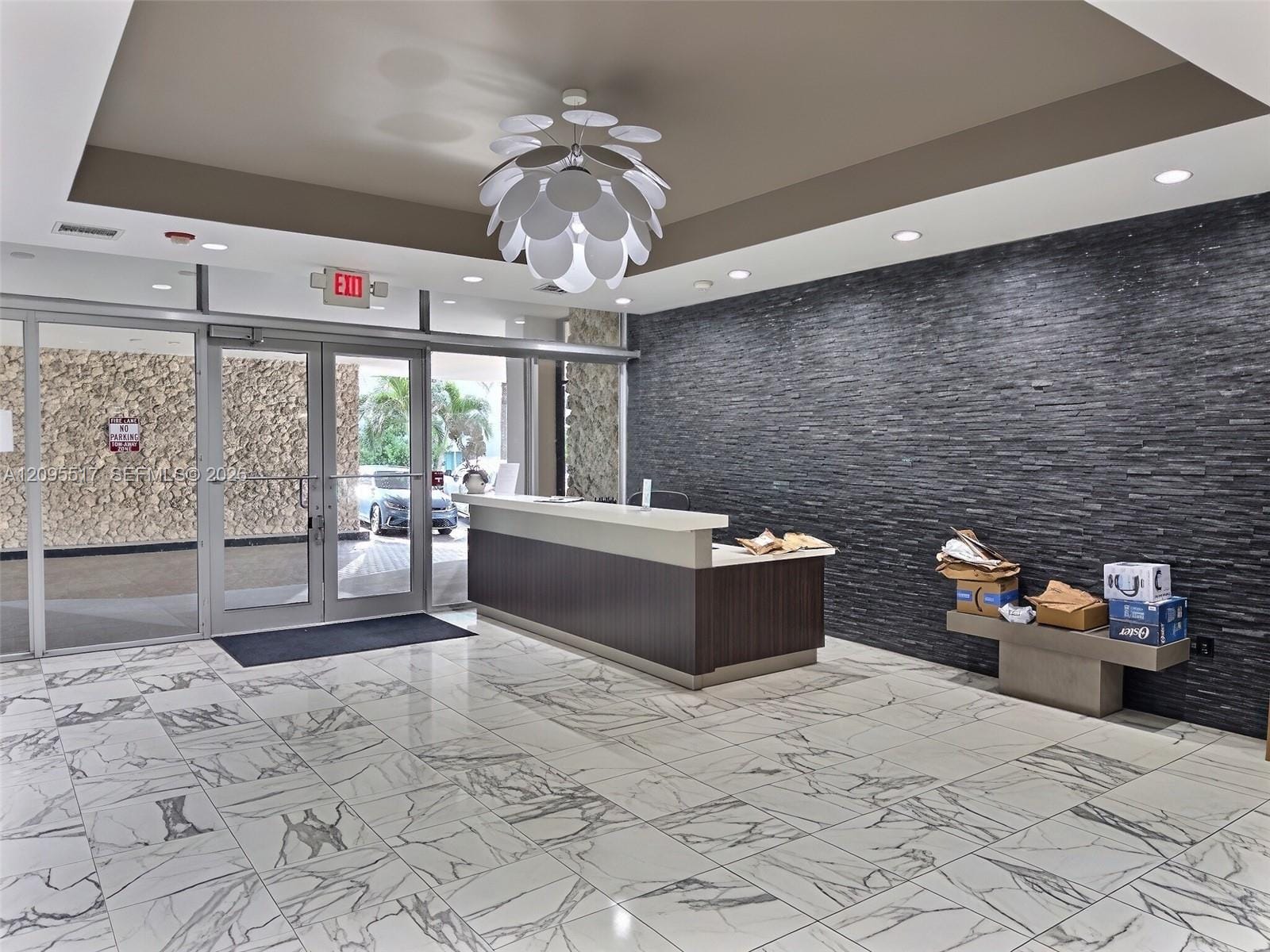 9225 Collins Avenue 1109 — photo 11