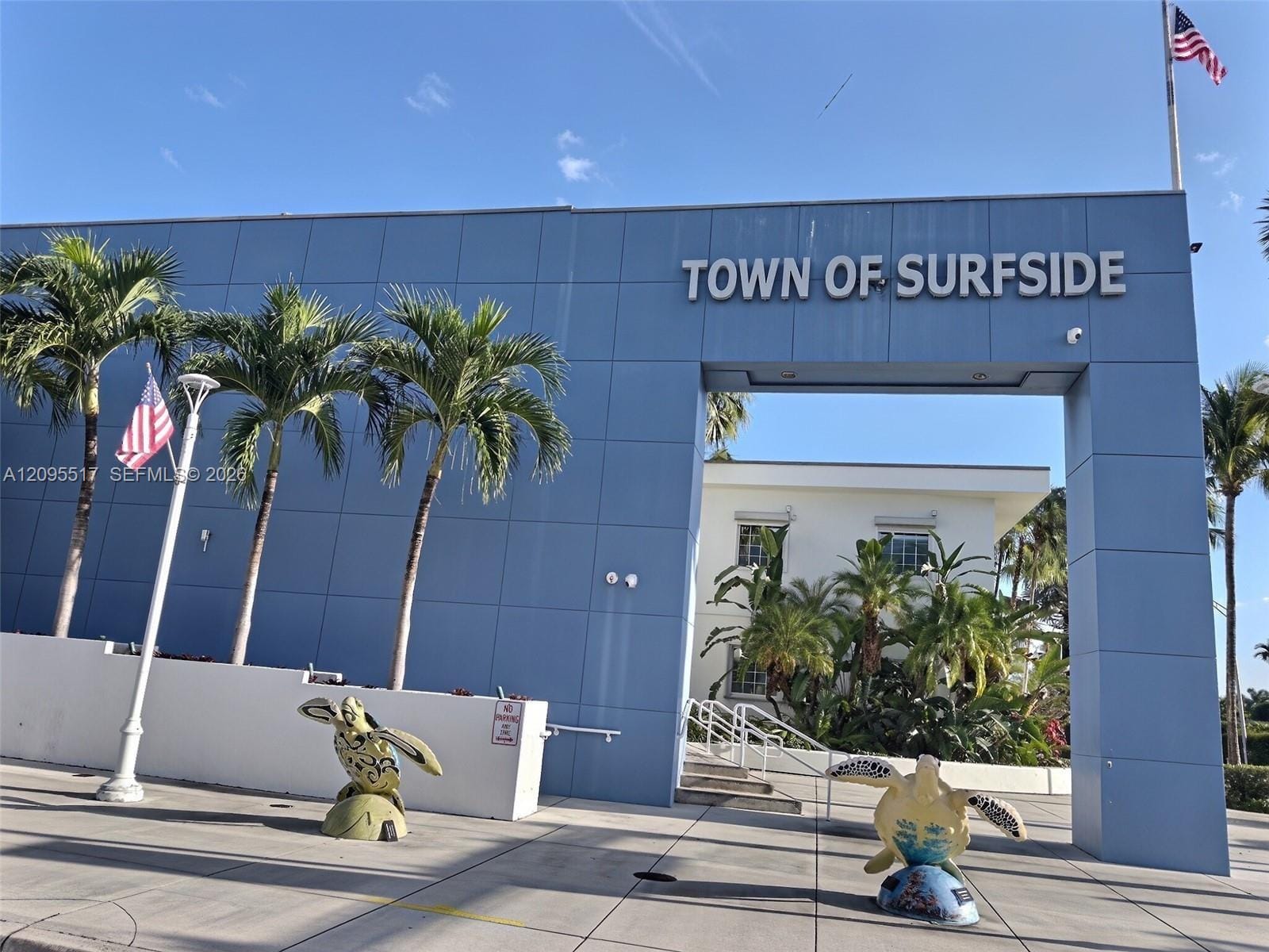 9225 Collins Avenue 1109, Surfside, FL 33154 photo 13