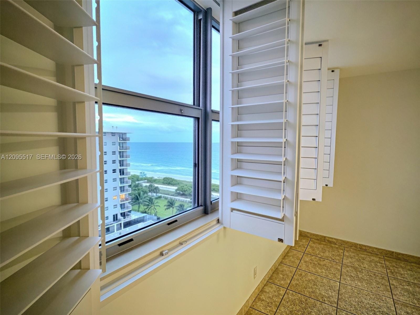 9225 Collins Avenue 1109, Surfside, FL 33154 photo 14