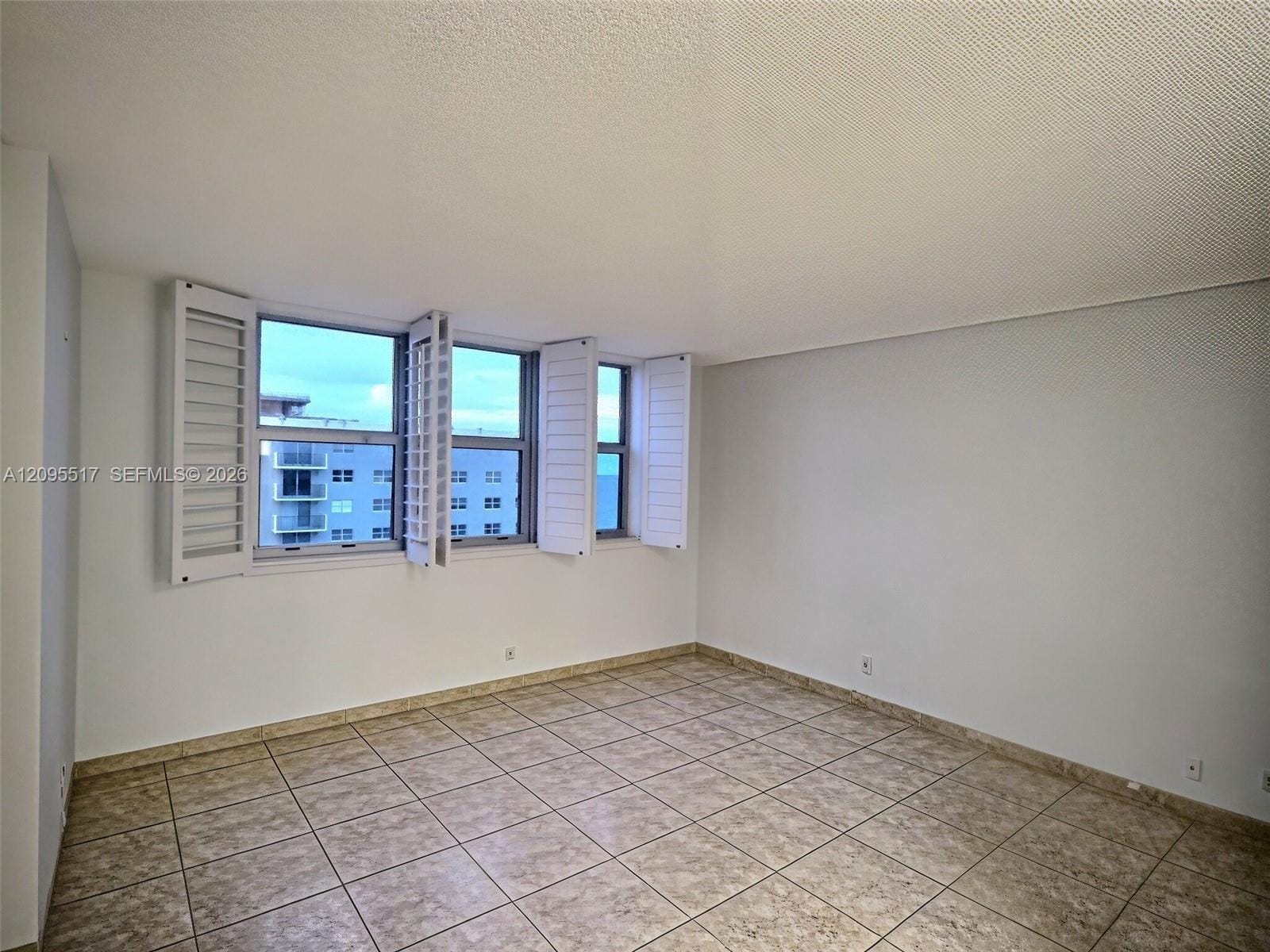 9225 Collins Avenue 1109, Surfside, FL 33154 photo 15