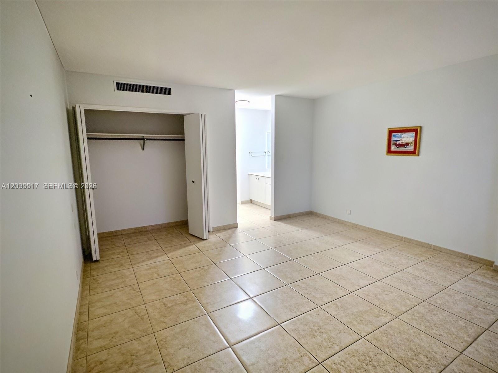 9225 Collins Avenue 1109, Surfside, FL 33154 photo 16