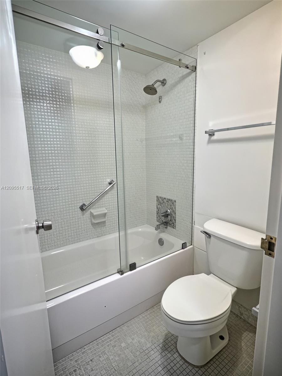 9225 Collins Avenue 1109, Surfside, FL 33154 photo 17