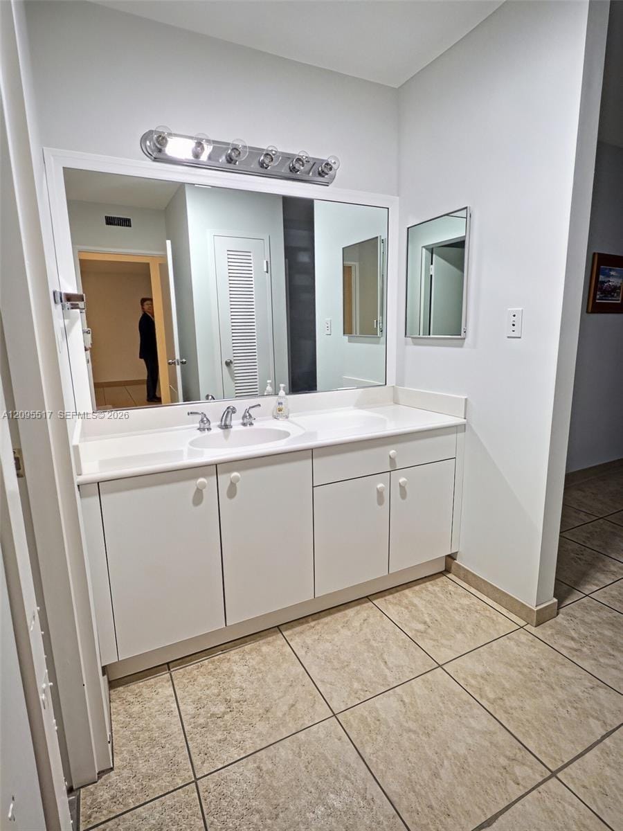 9225 Collins Avenue 1109, Surfside, FL 33154 photo 18