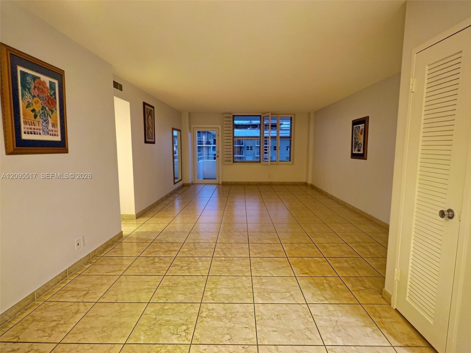9225 Collins Avenue 1109, Surfside, FL 33154 photo 19